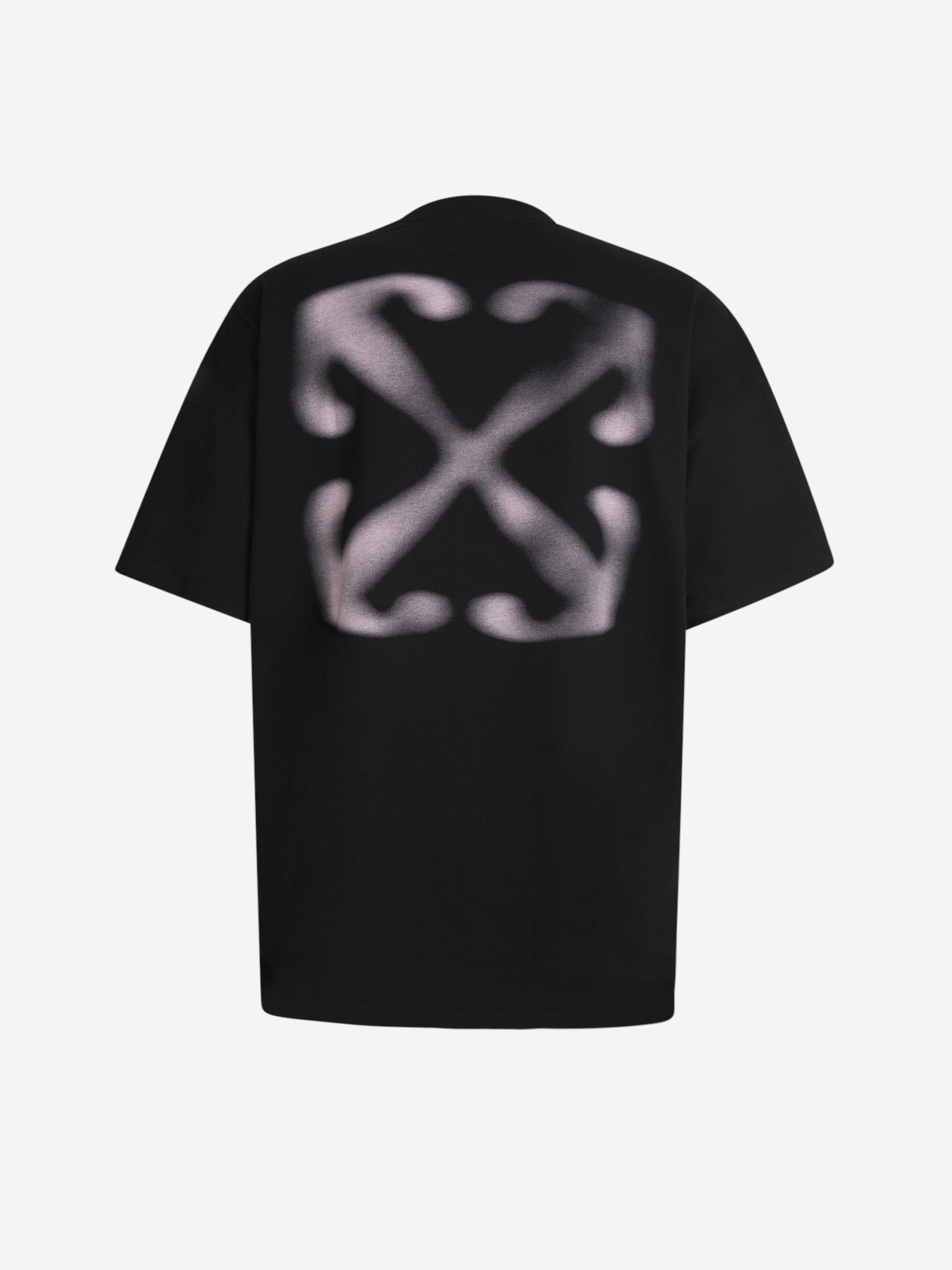 Off-white Tops оригінал | Швидка доставка Україна – вид ззаду