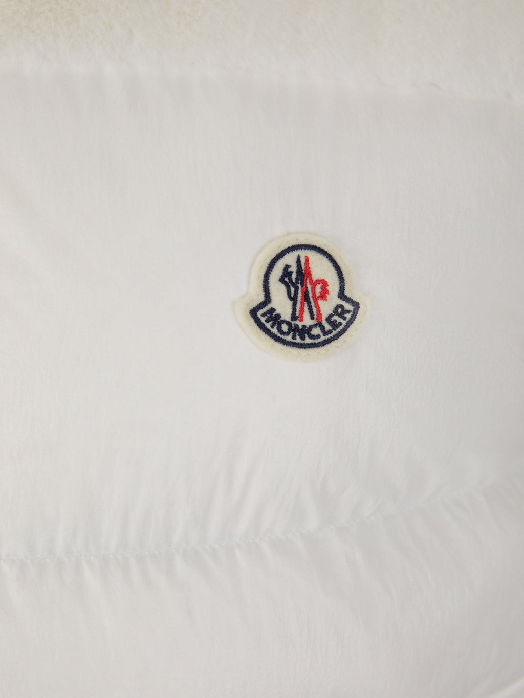 Moncler Knitwear оригінал | Швидка доставка Україна – збільшений вид