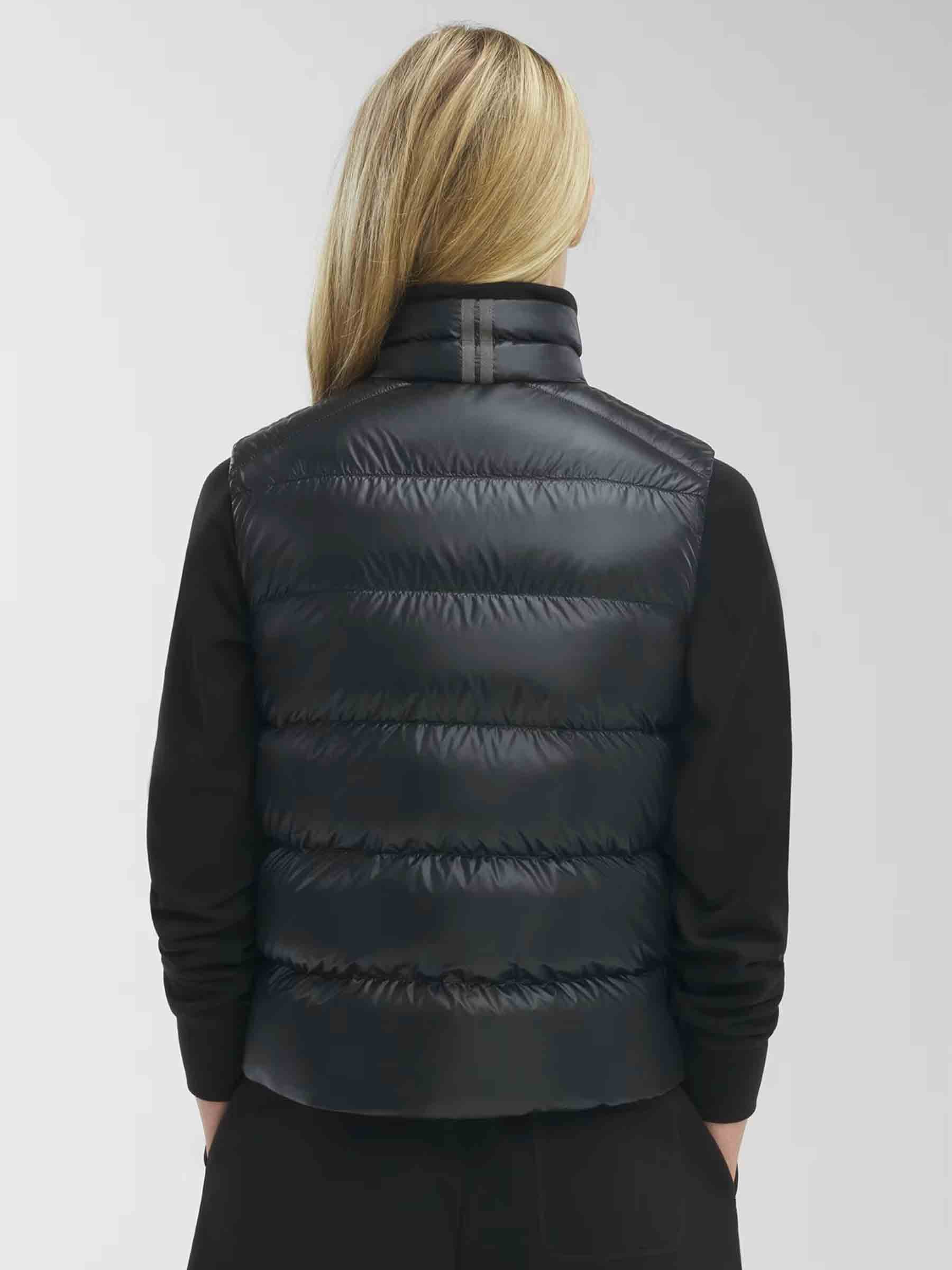 Canada goose Outerwear оригінал | Швидка доставка Україна – детальний вид