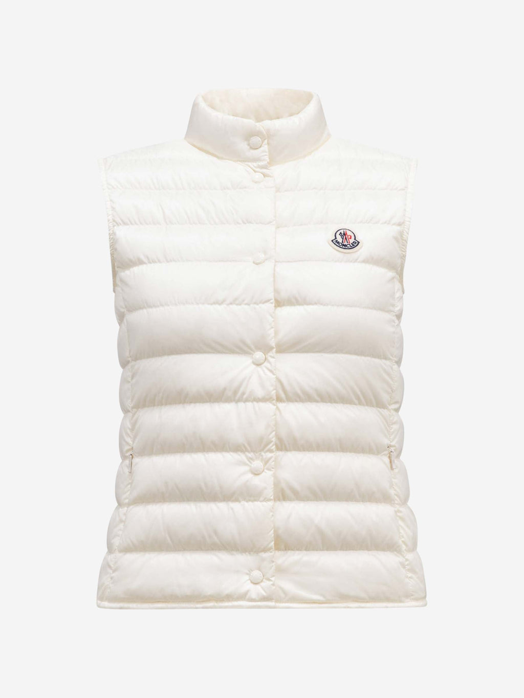 Moncler Outerwear оригінал | Швидка доставка Україна – боковий вид