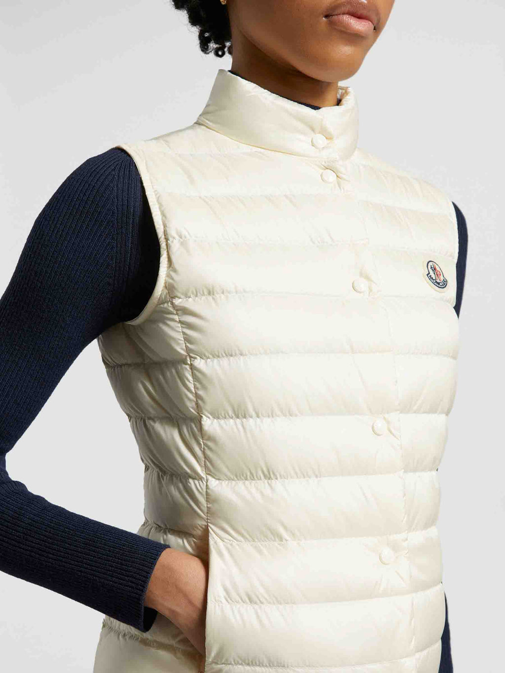 Moncler Outerwear оригінал | Швидка доставка Україна – детальний вид