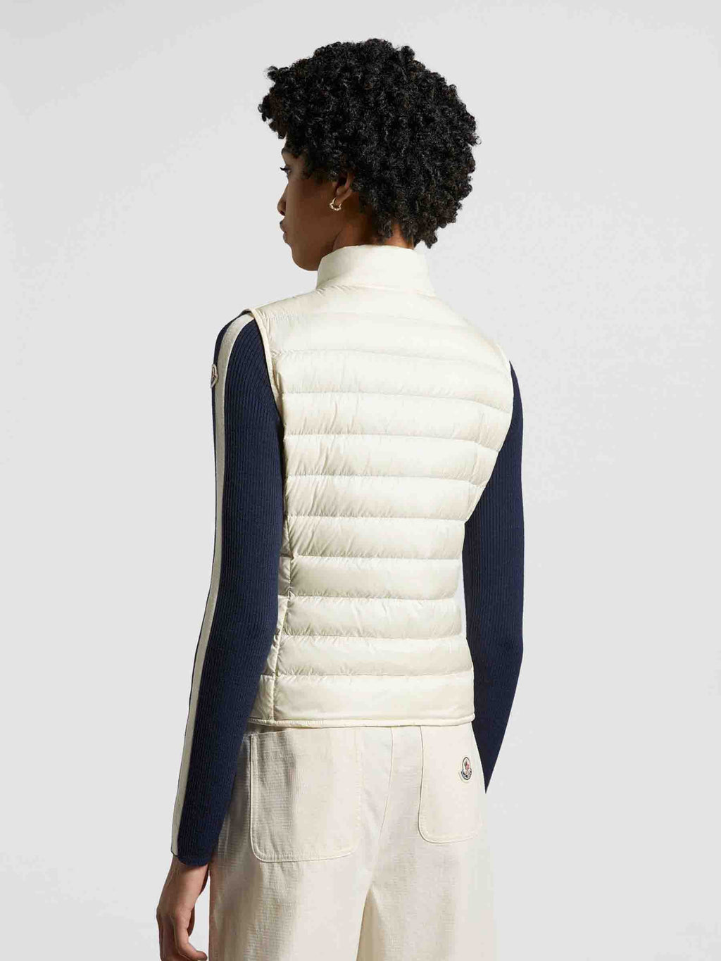 Moncler Outerwear оригінал | Швидка доставка Україна – збільшений вид