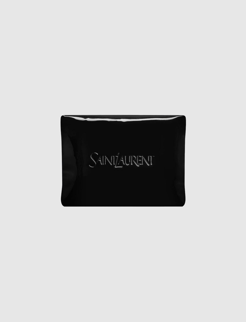 Saint laurent Bags оригінал | Швидка доставка Україна – боковий вид