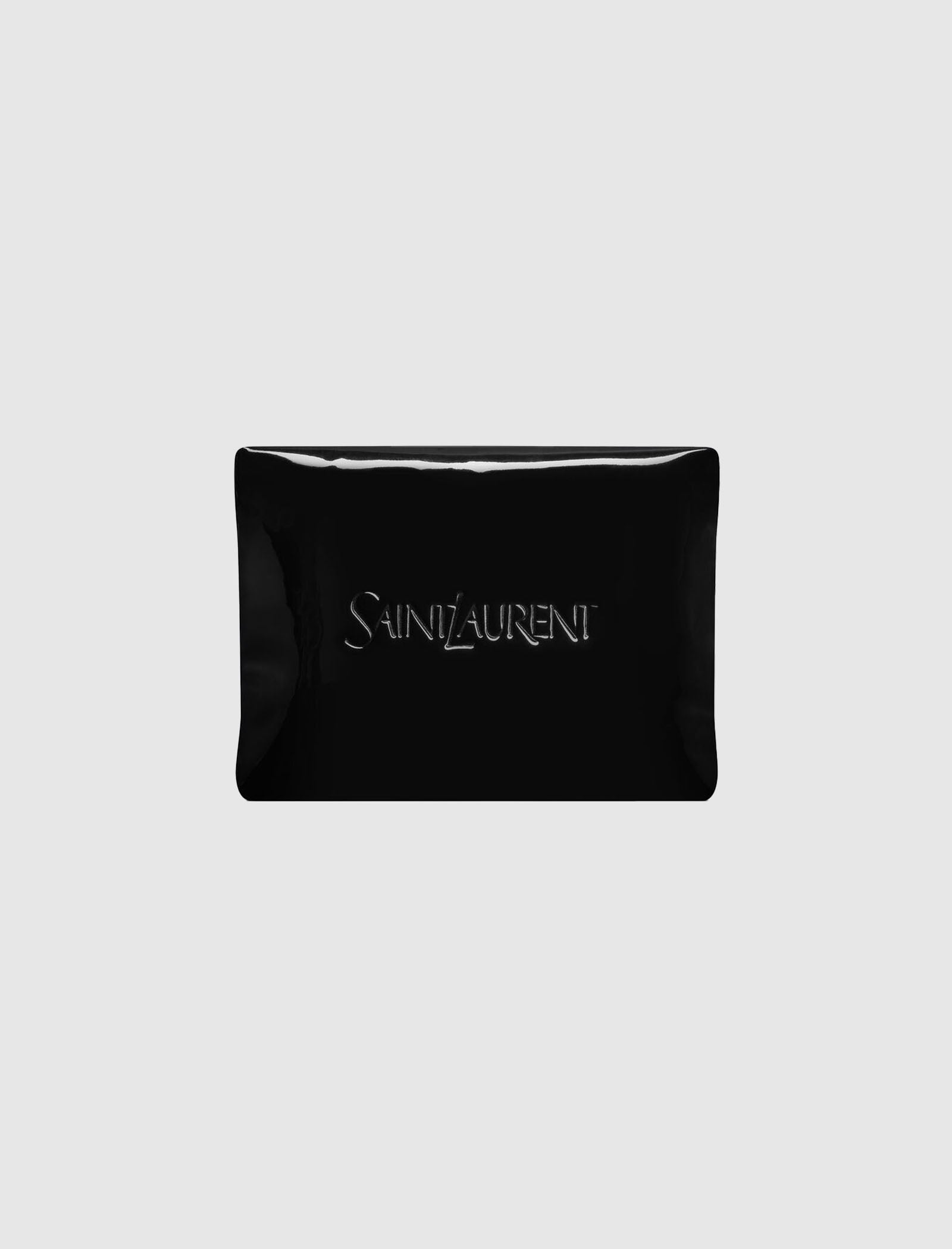 Saint laurent Bags оригінал | Швидка доставка Україна – боковий вид