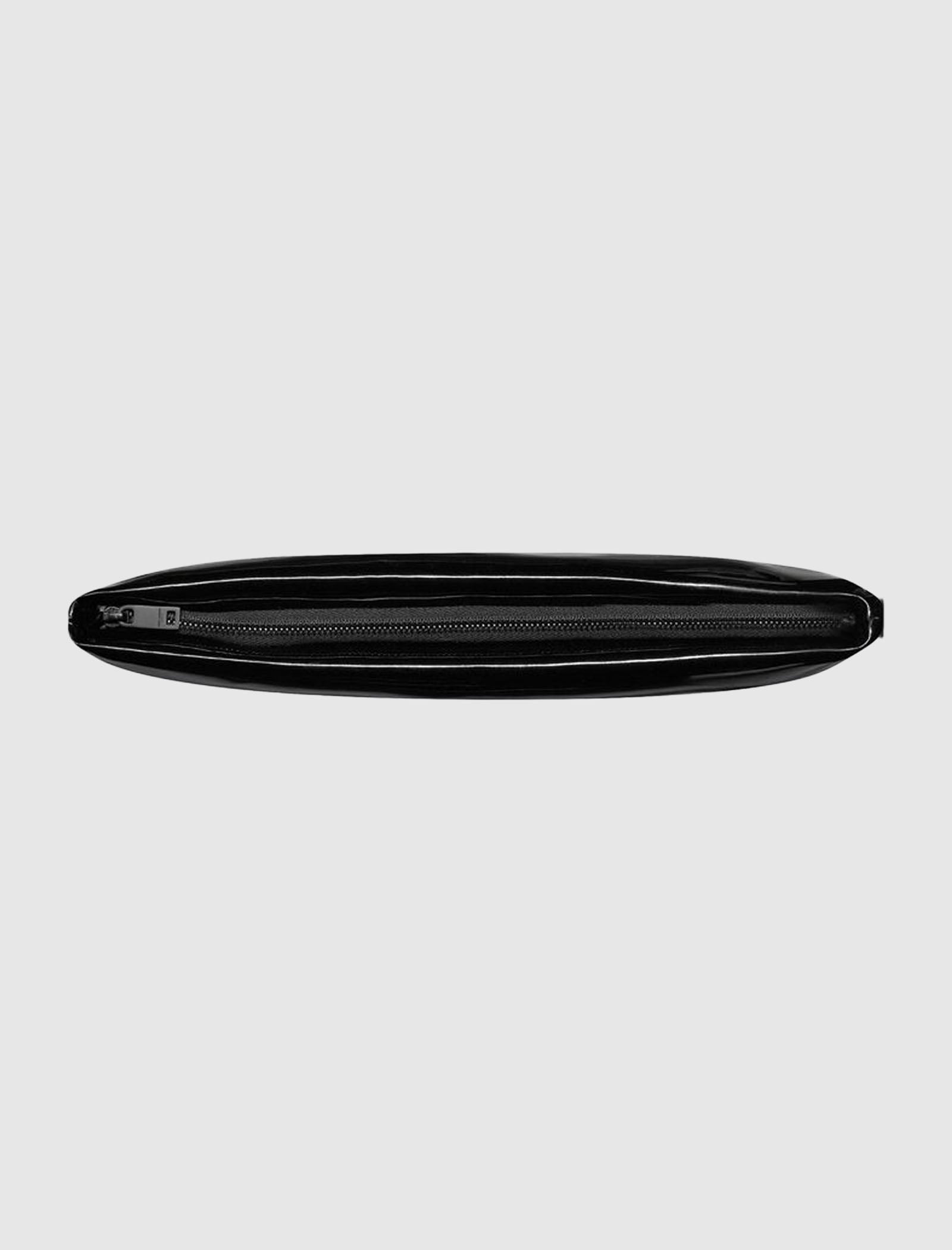 Saint laurent Bags оригінал | Швидка доставка Україна – вид ззаду