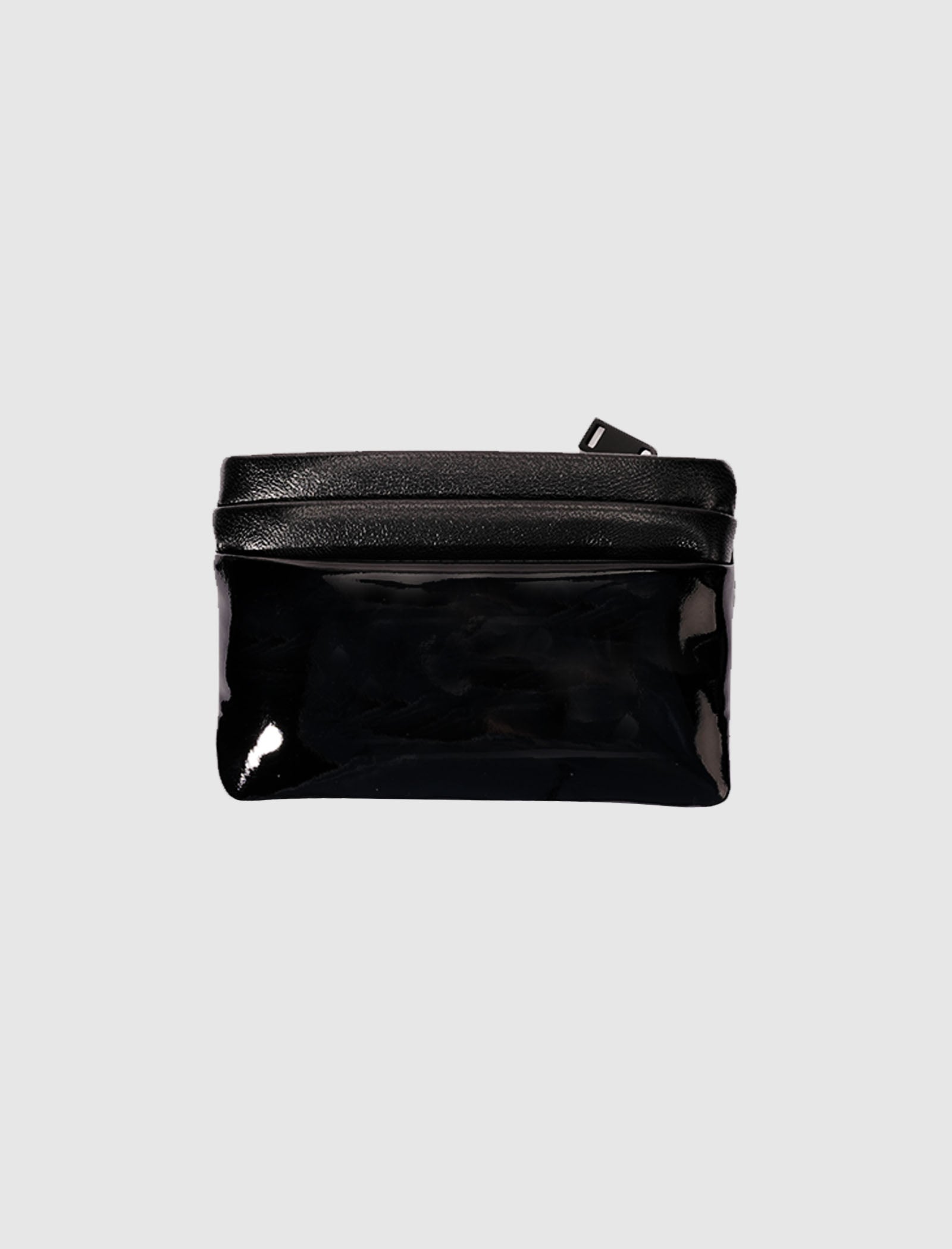 Saint laurent Bags оригінал | Швидка доставка Україна – детальний вид