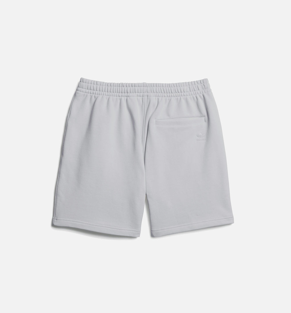 Adidas Bottoms оригінал | Швидка доставка Україна – вид ззаду