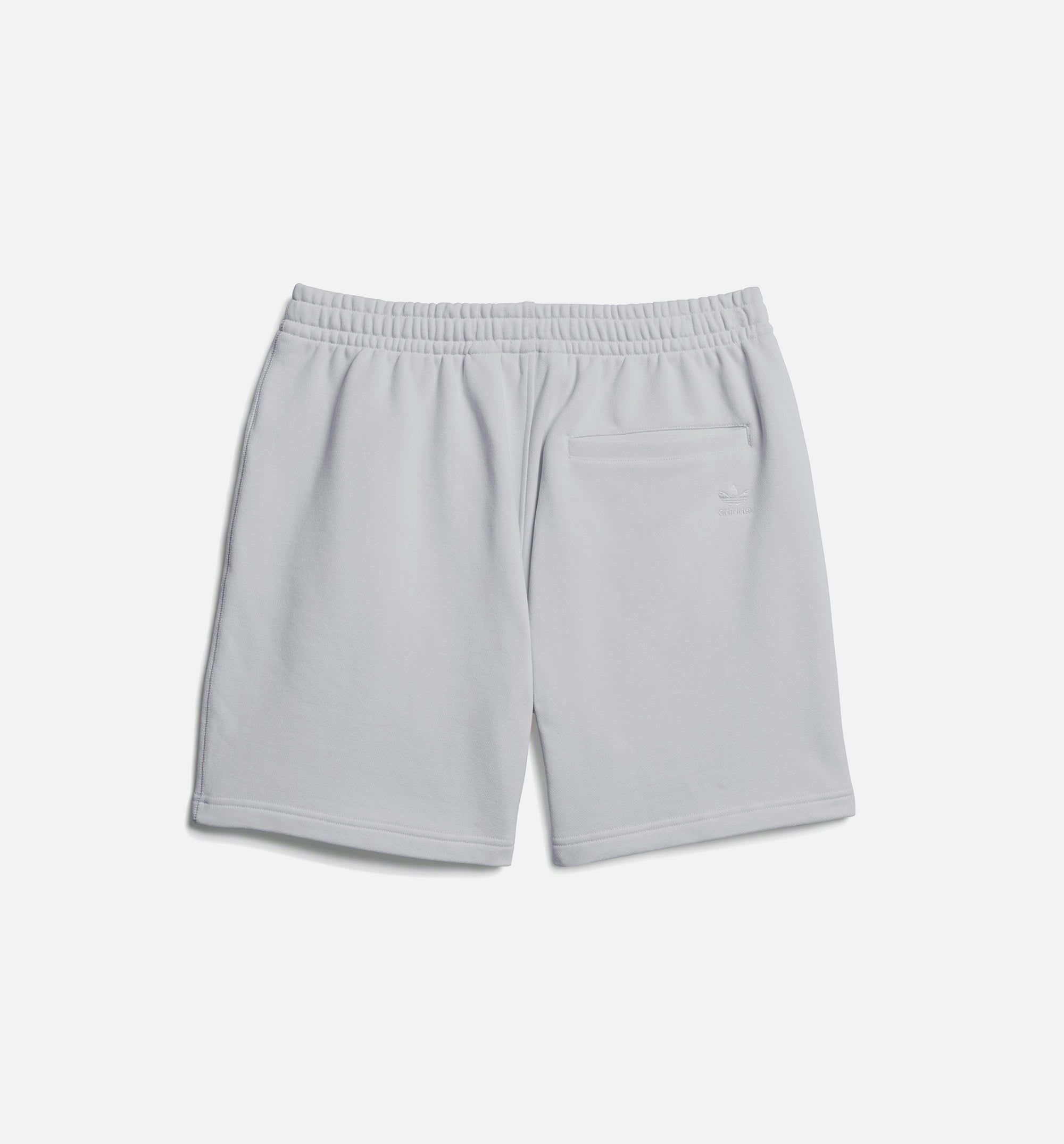 Adidas Bottoms оригінал | Швидка доставка Україна – вид ззаду - ADIDAS