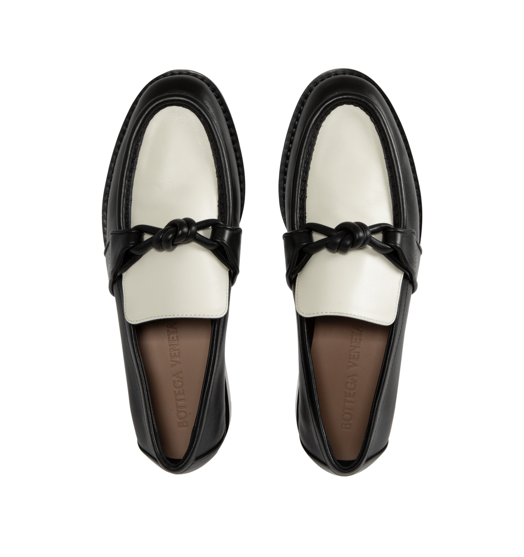 Bottega veneta Footwear оригінал | Швидка доставка Україна – збільшений вид