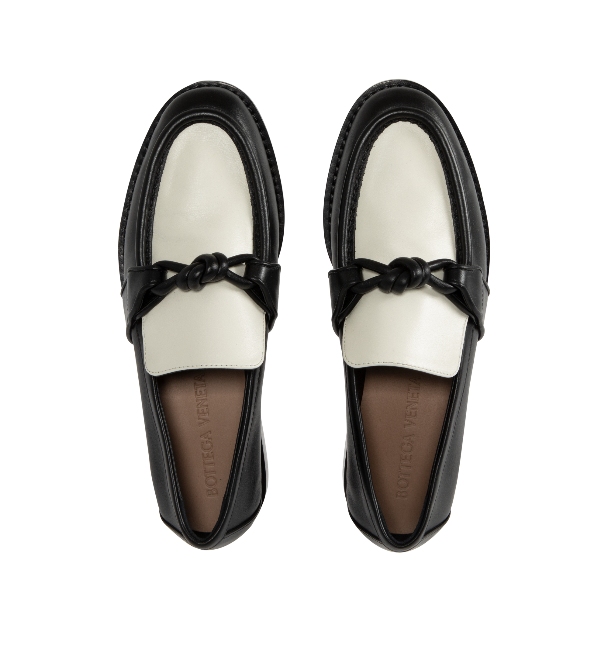 Bottega veneta Footwear оригінал | Швидка доставка Україна – збільшений вид
