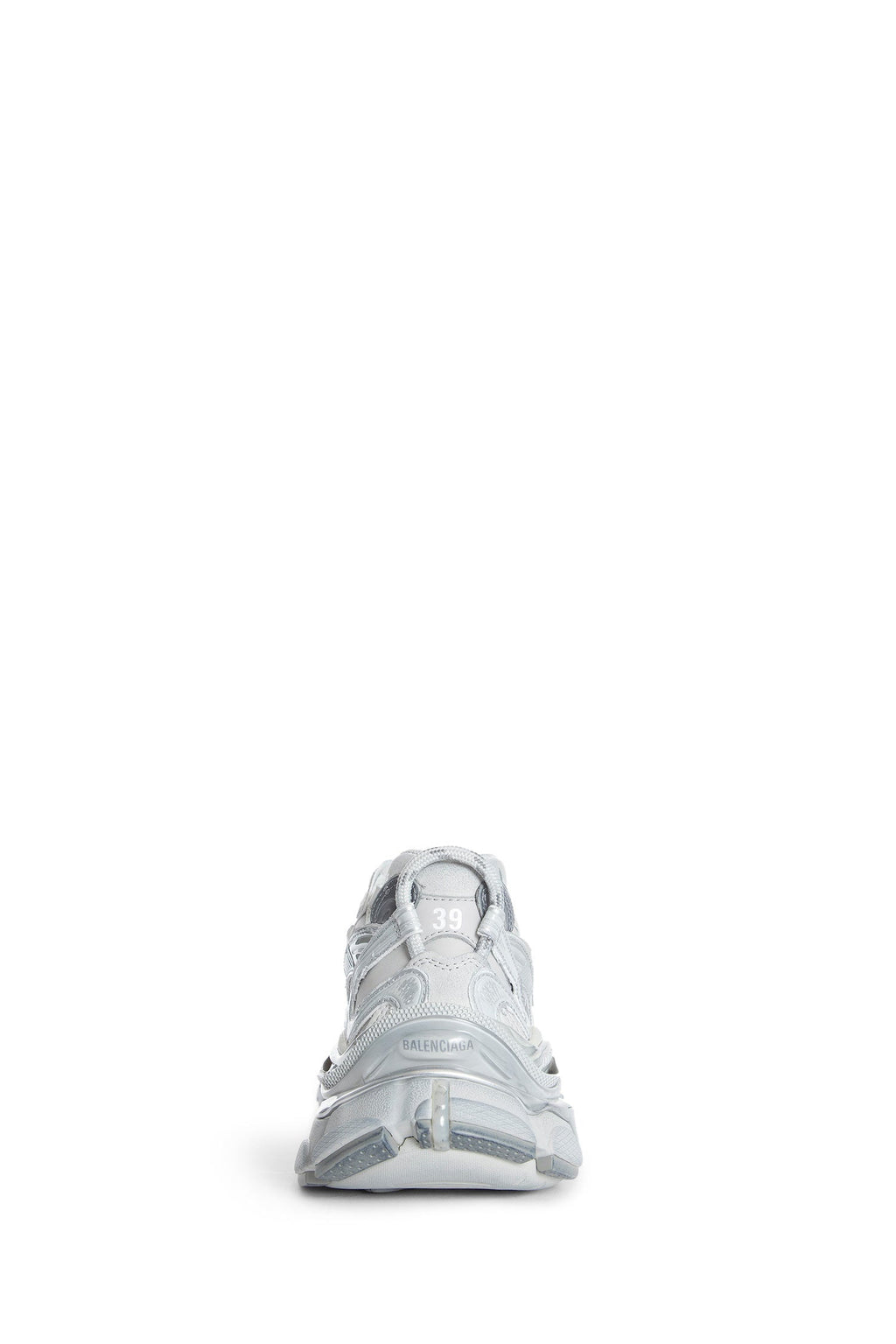 Balenciaga Footwear оригінал | Швидка доставка Україна – детальний вид