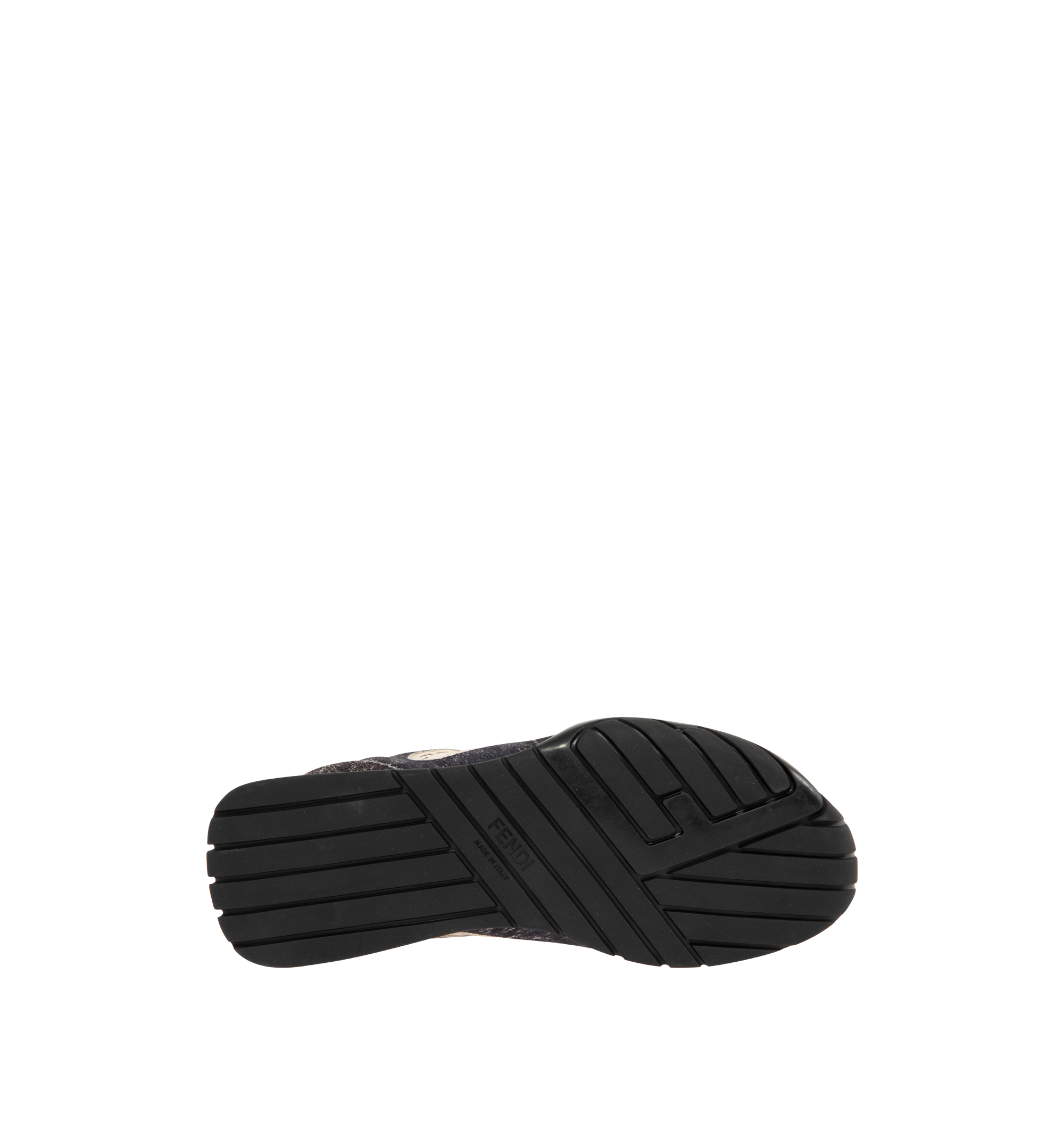 Оригінальна Wave Pulse Sneaker Fendi – збільшений вид