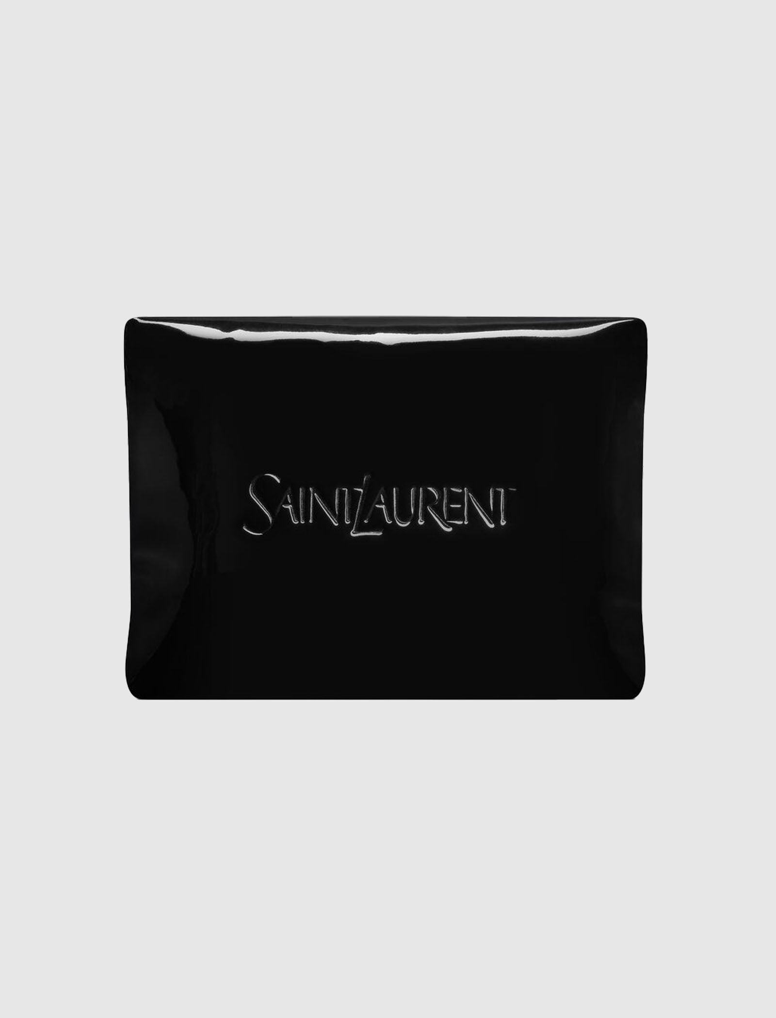 Saint laurent Bags оригінал | Швидка доставка Україна – боковий вид