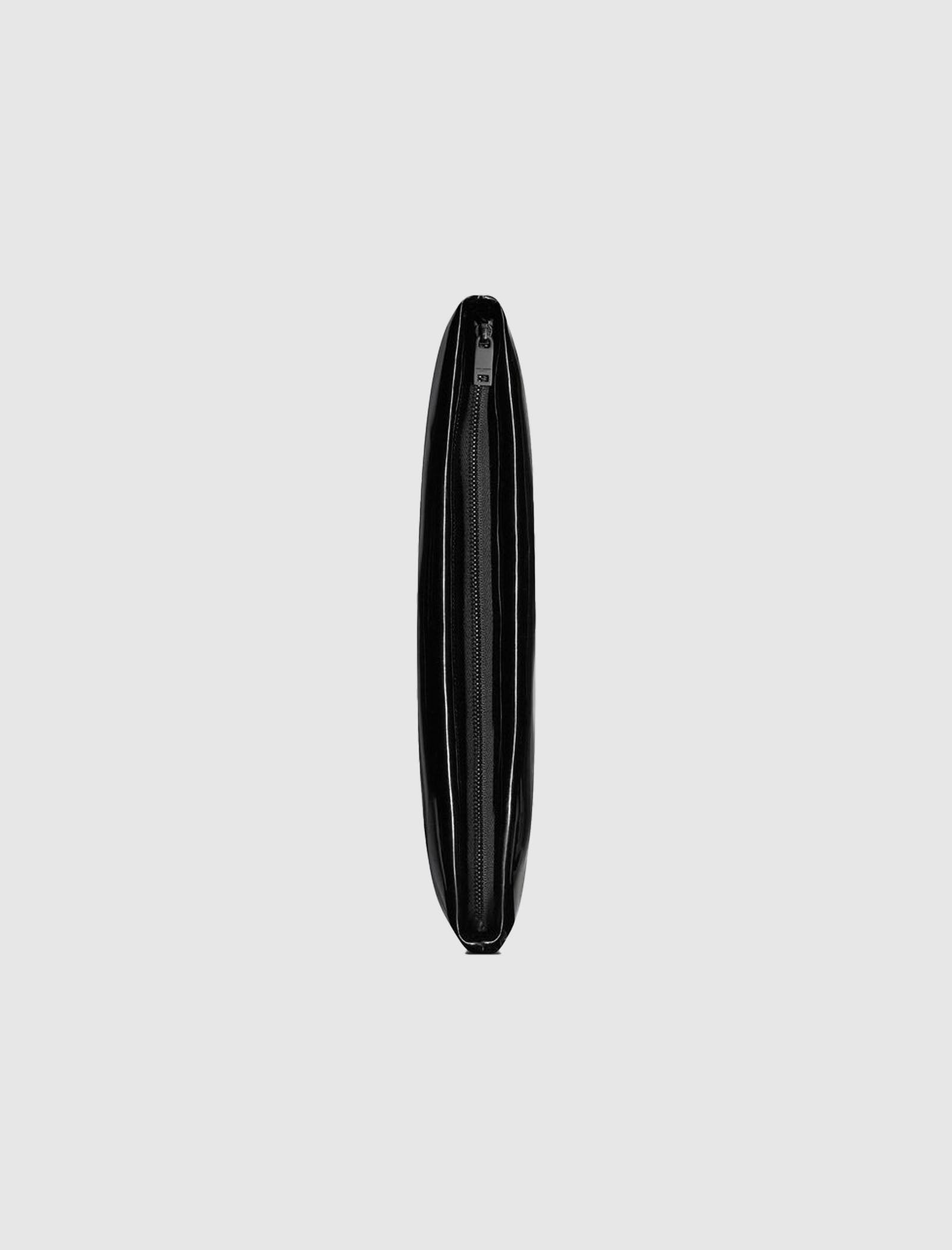 Saint laurent Bags оригінал | Швидка доставка Україна – вид ззаду