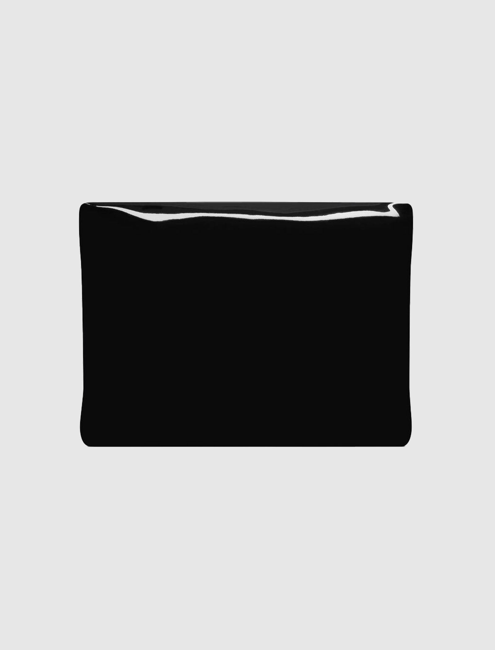 Saint laurent Bags оригінал | Швидка доставка Україна – детальний вид