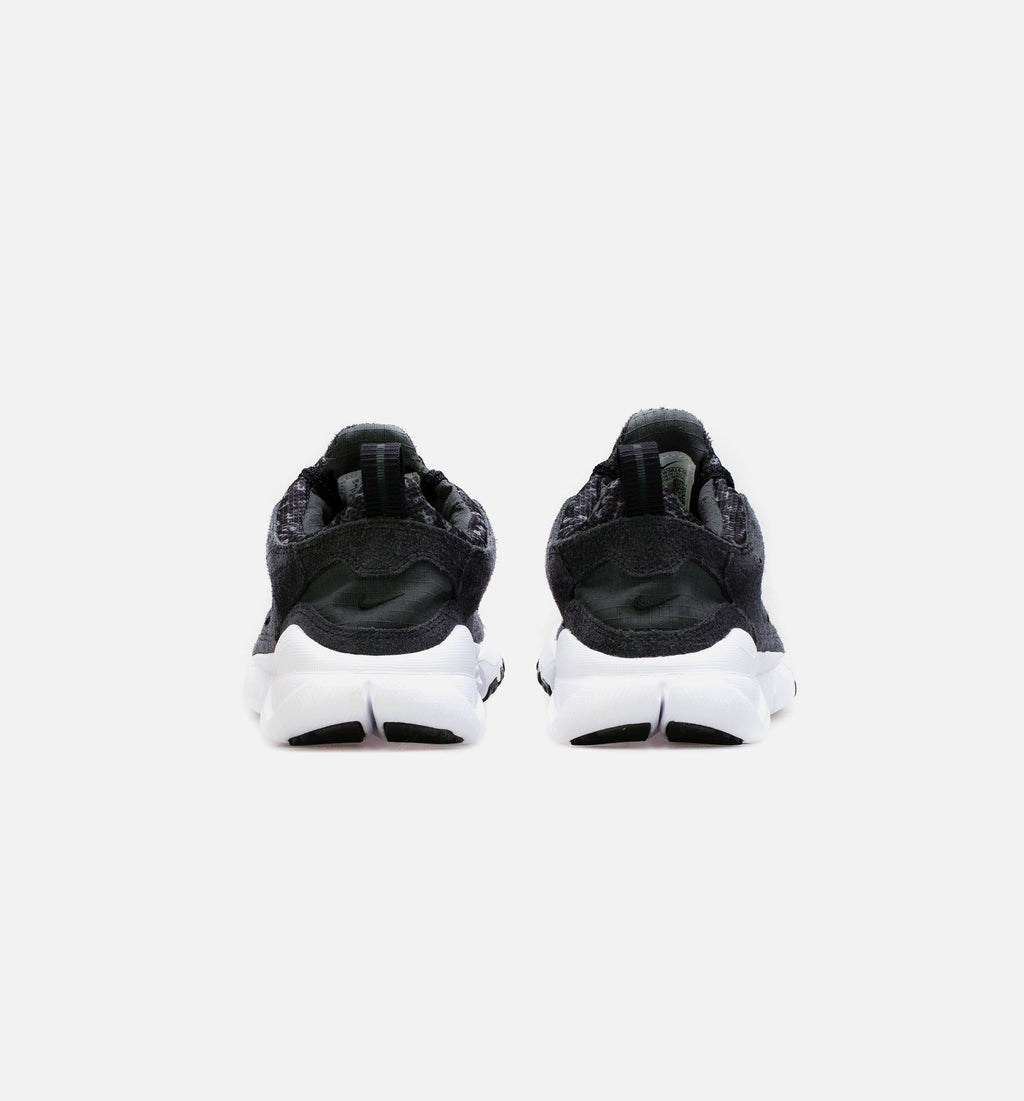 Nike Footwear оригінал | Швидка доставка Україна – збільшений вид