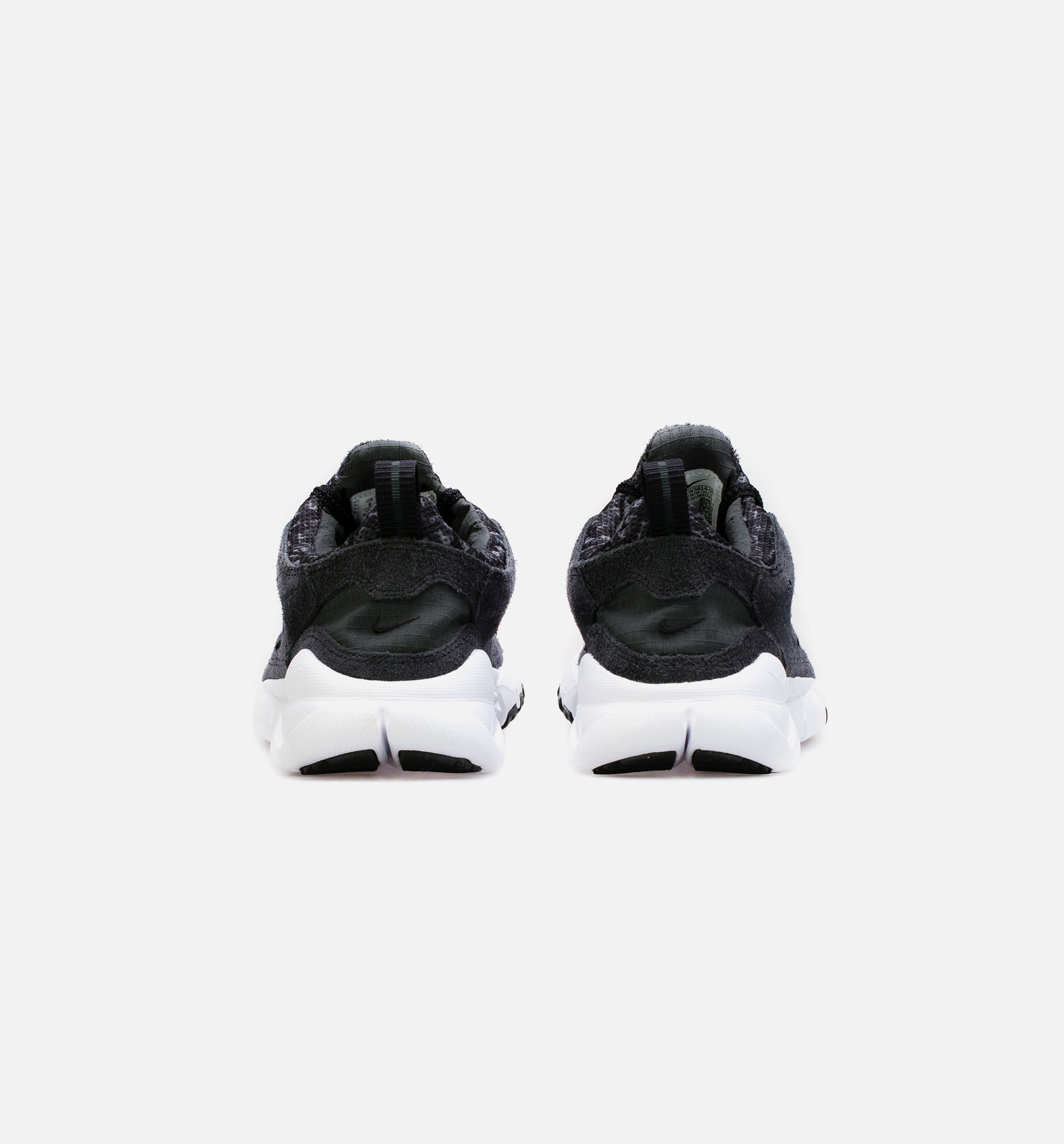 Nike Footwear оригінал | Швидка доставка Україна – збільшений вид