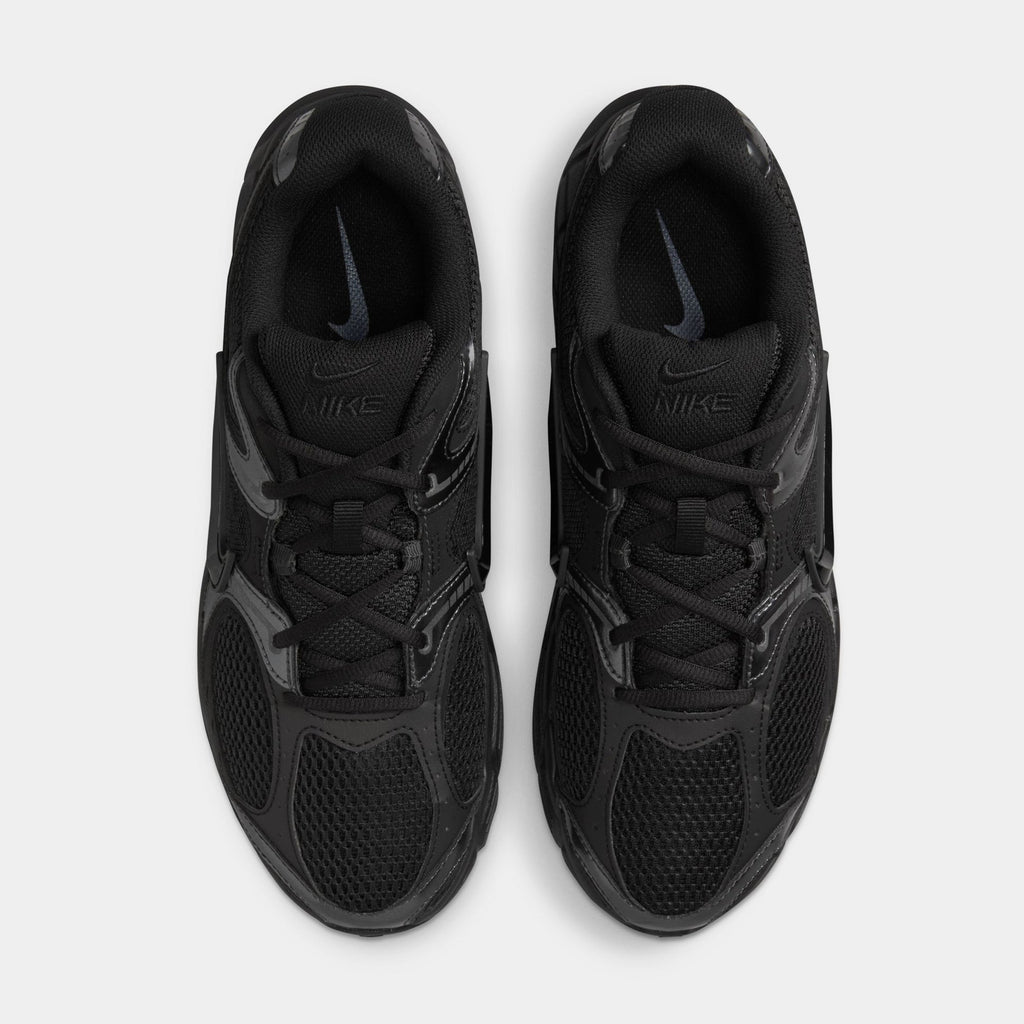 Оригінальна V5 Rnr Mens Running Shoes Nike – вид ззаду