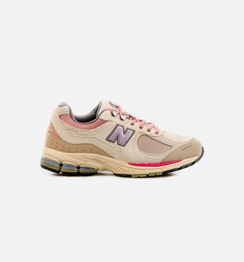 New balance Footwear оригінал | Швидка доставка Україна – боковий вид