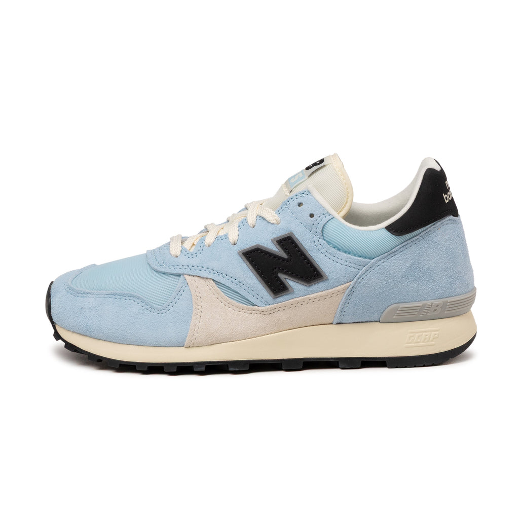 Оригінальна 475 New balance – боковий вид
