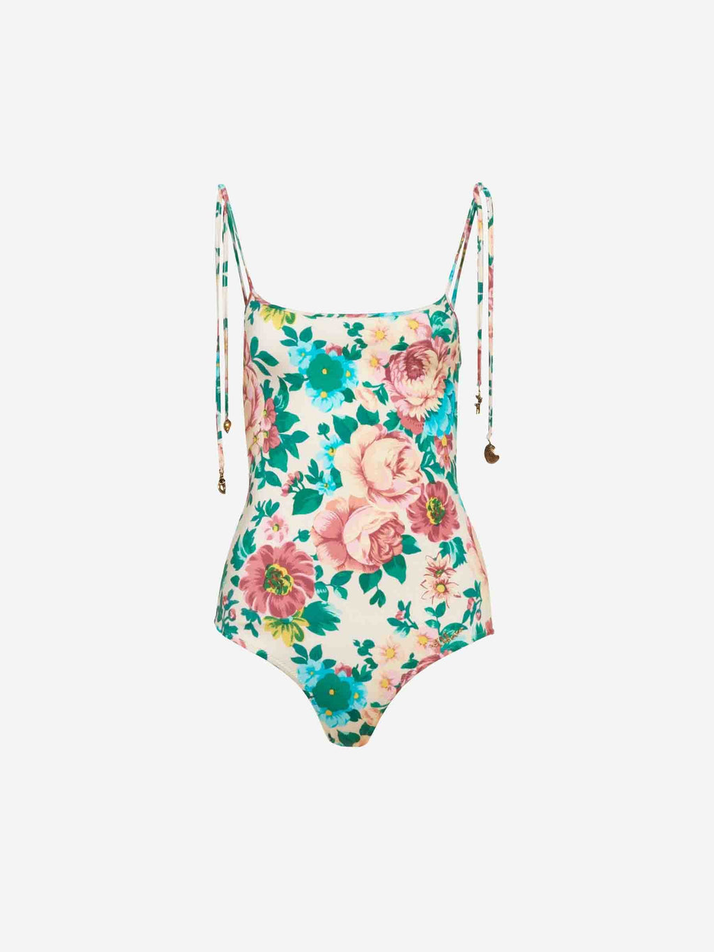 Chloe Swimwear оригінал | Швидка доставка Україна – боковий вид