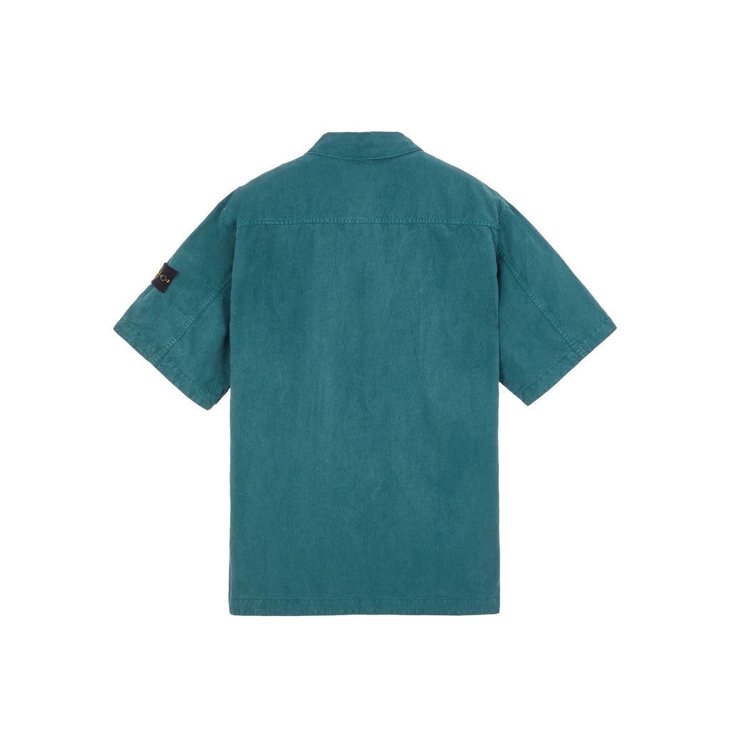Mens M Stone island оригінал – Купити в Україні – вид ззаду
