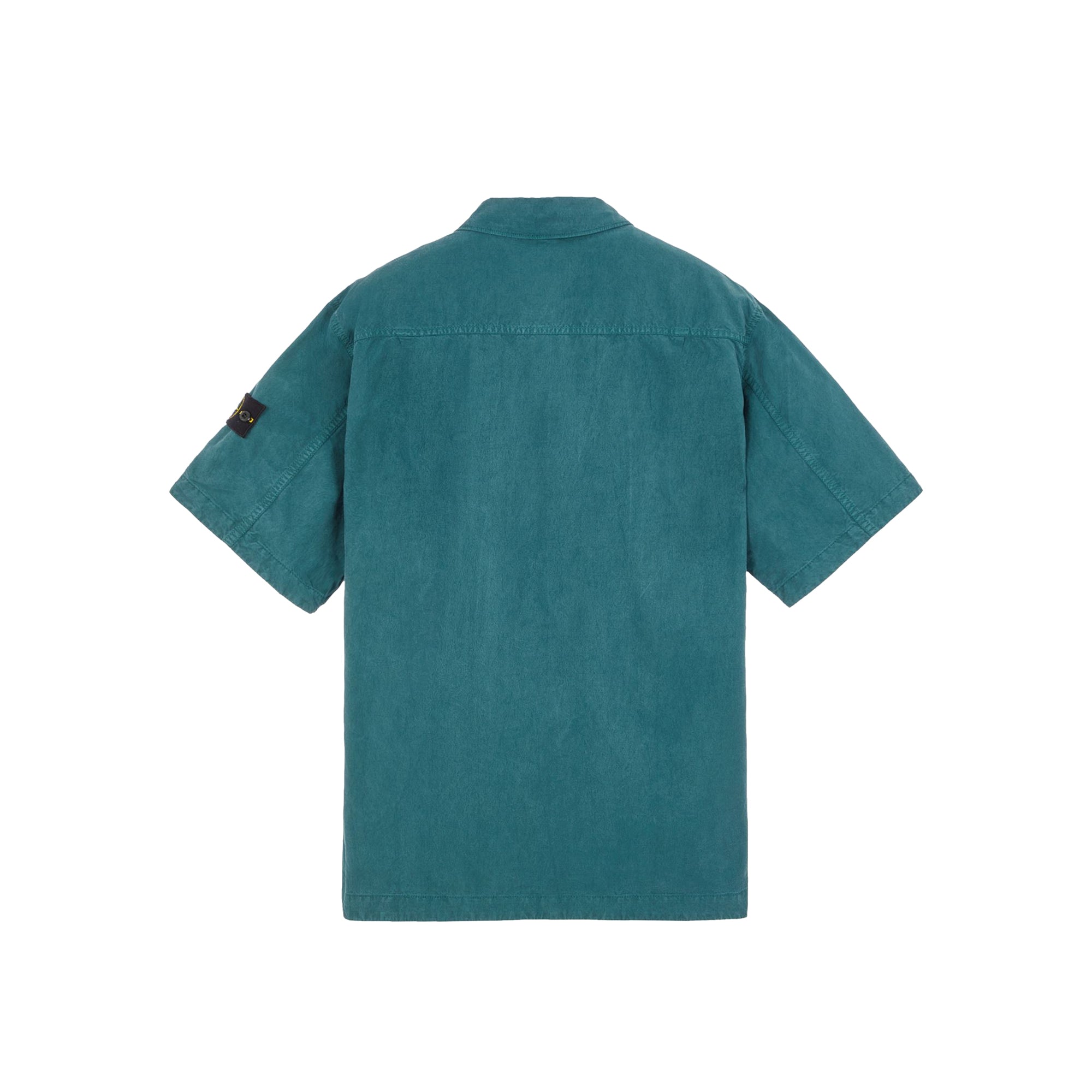 Mens M Stone island оригінал – Купити в Україні – вид ззаду