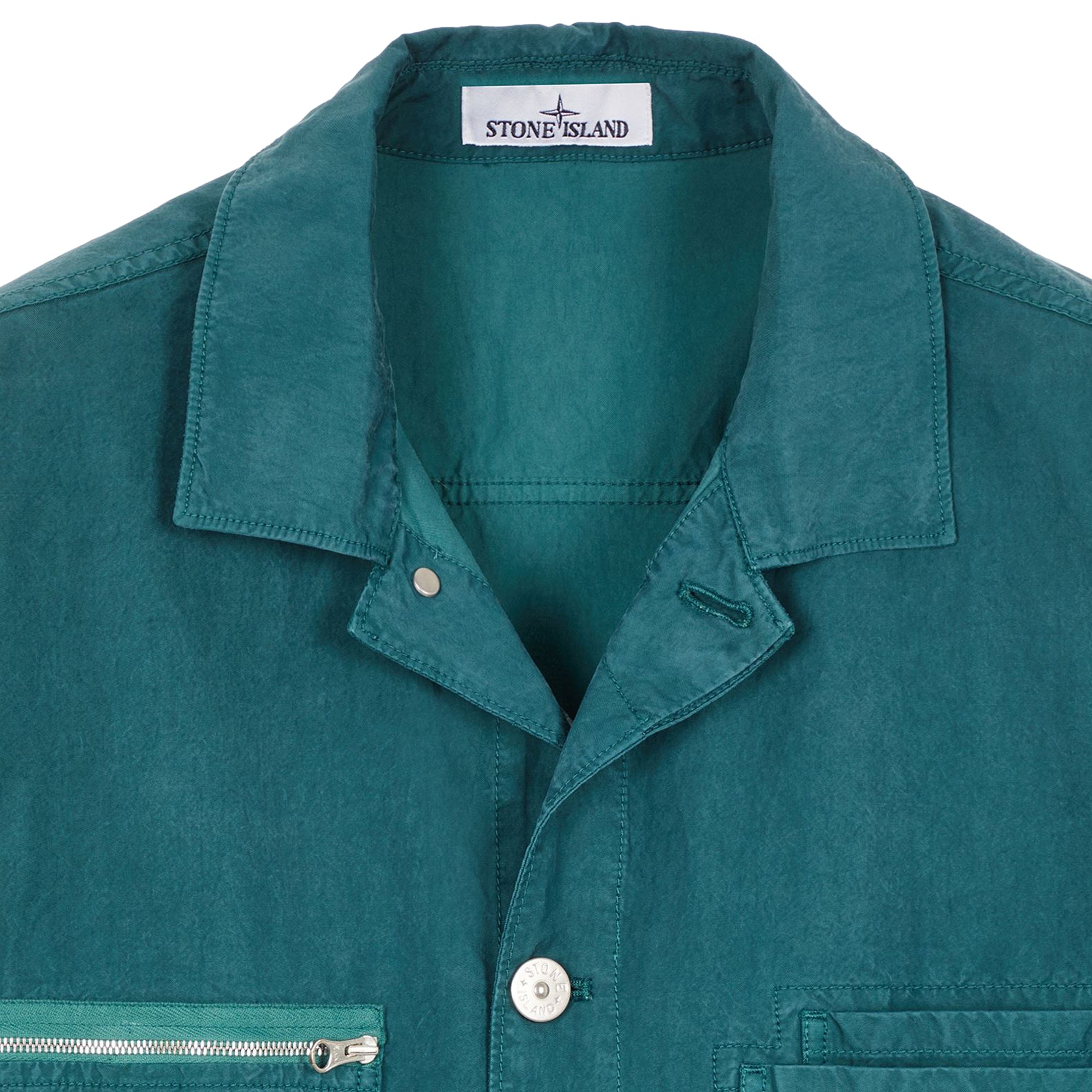 Mens M Stone island оригінал – Купити в Україні – детальний вид