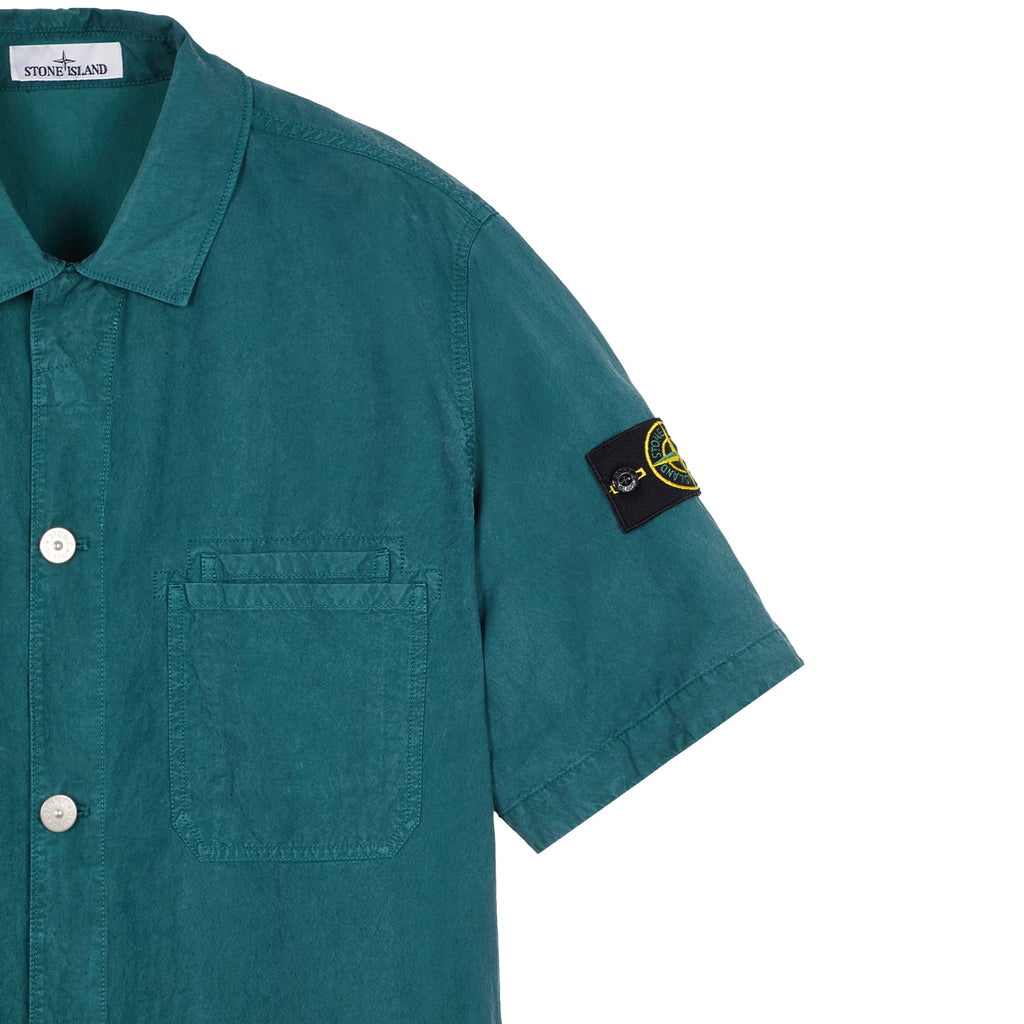Mens M Stone island оригінал – Купити в Україні – збільшений вид