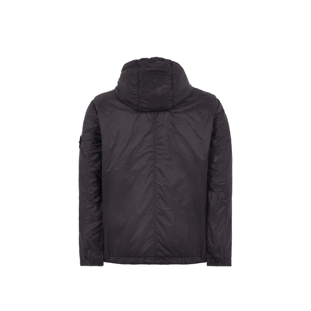 Stone island Outerwear оригінал | Швидка доставка Україна – вид ззаду