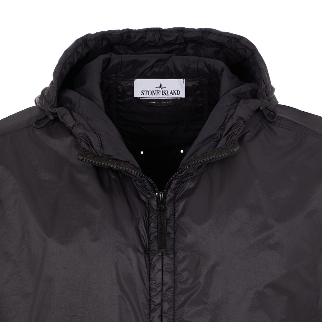 Stone island Outerwear оригінал | Швидка доставка Україна – збільшений вид