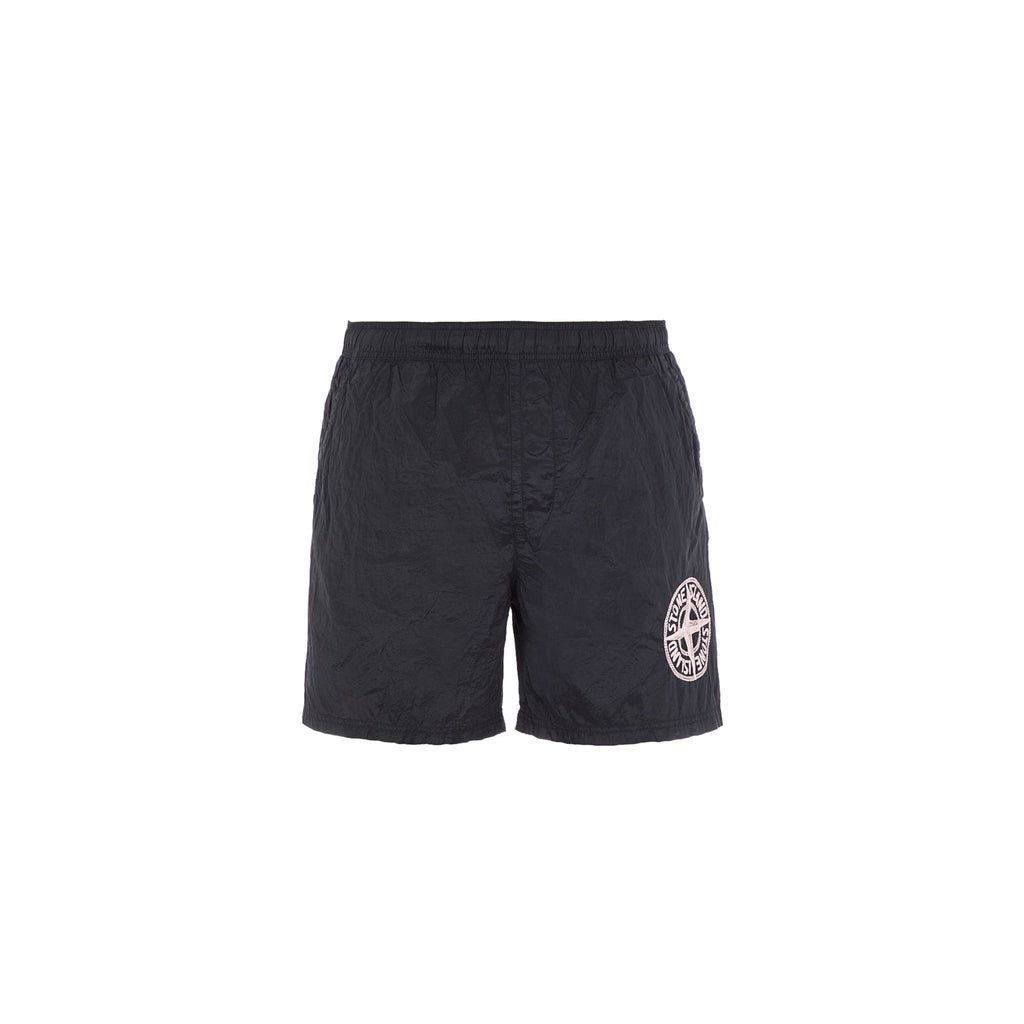 Stone island Bottoms оригінал | Швидка доставка Україна – боковий вид