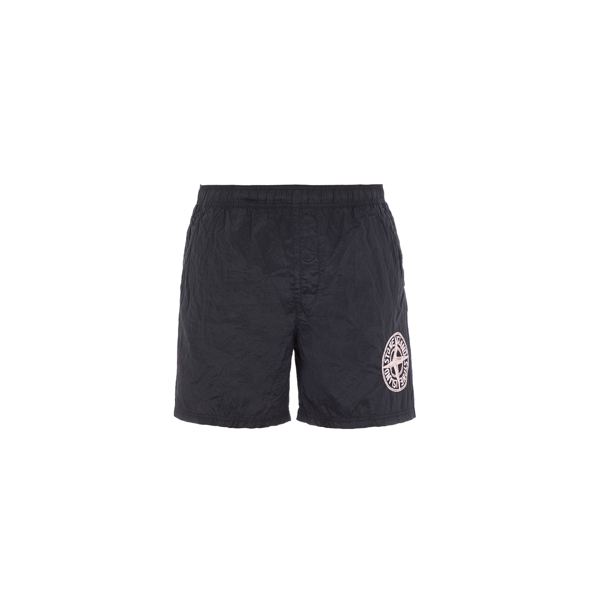 Stone island Bottoms оригінал | Швидка доставка Україна – боковий вид