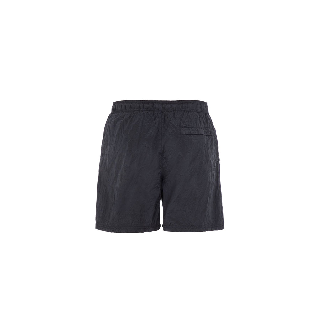 Stone island Bottoms оригінал | Швидка доставка Україна – вид ззаду