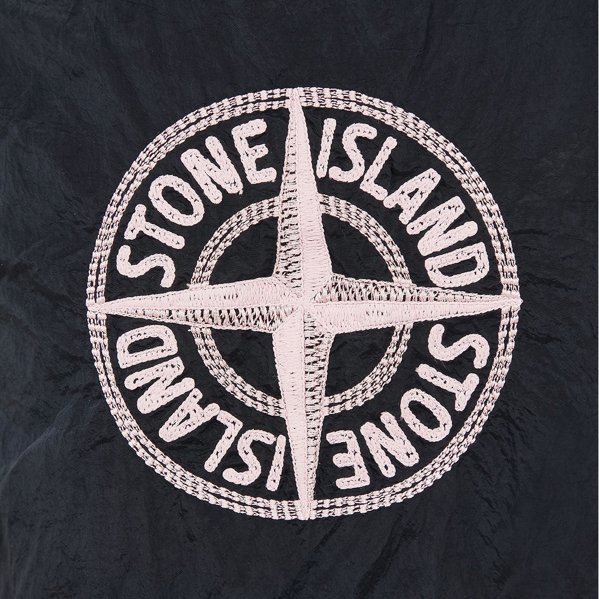 Stone island Bottoms оригінал | Швидка доставка Україна – детальний вид