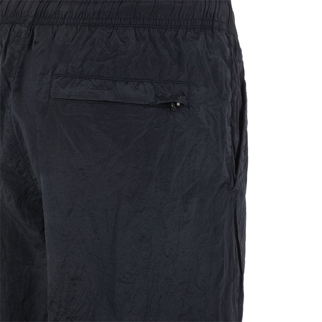 Stone island Bottoms оригінал | Швидка доставка Україна – збільшений вид