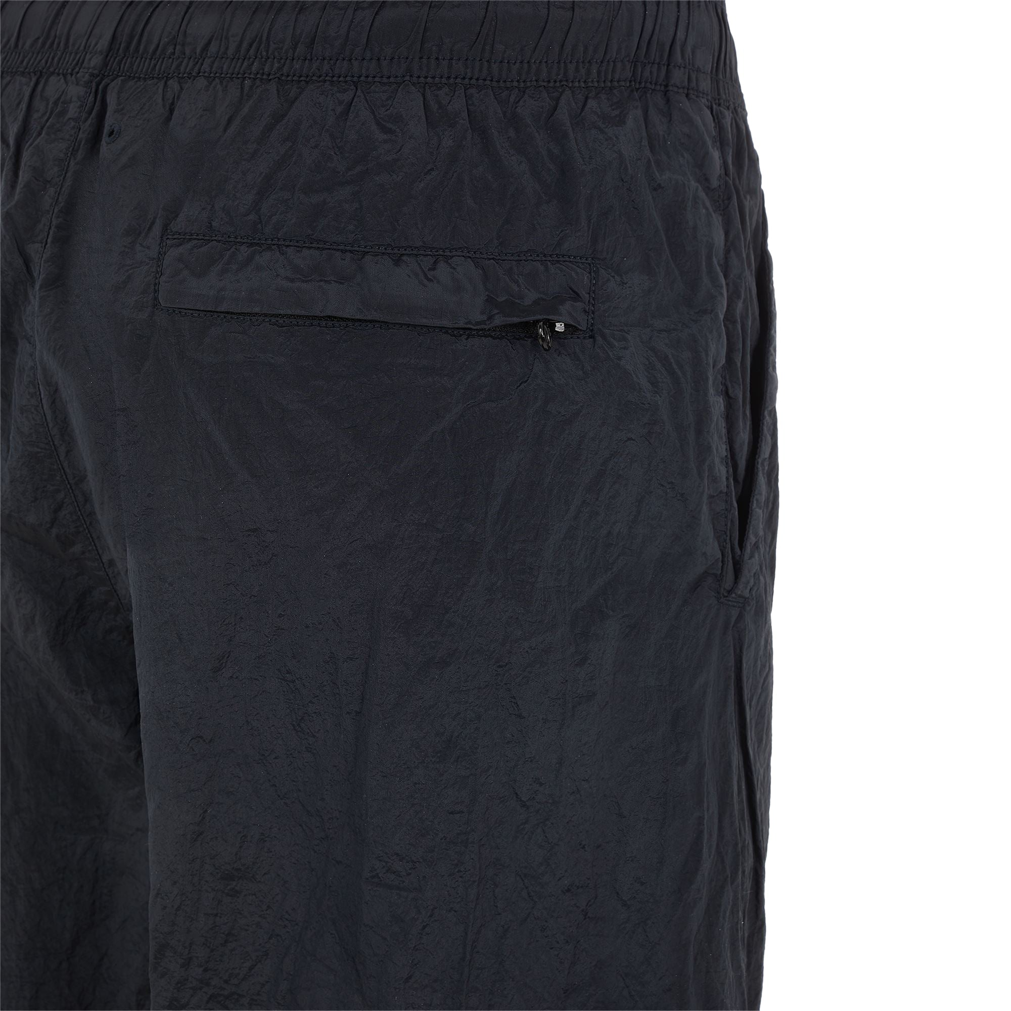 Stone island Bottoms оригінал | Швидка доставка Україна – збільшений вид