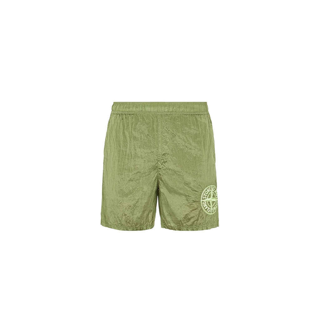 Stone island Bottoms оригінал | Швидка доставка Україна – боковий вид