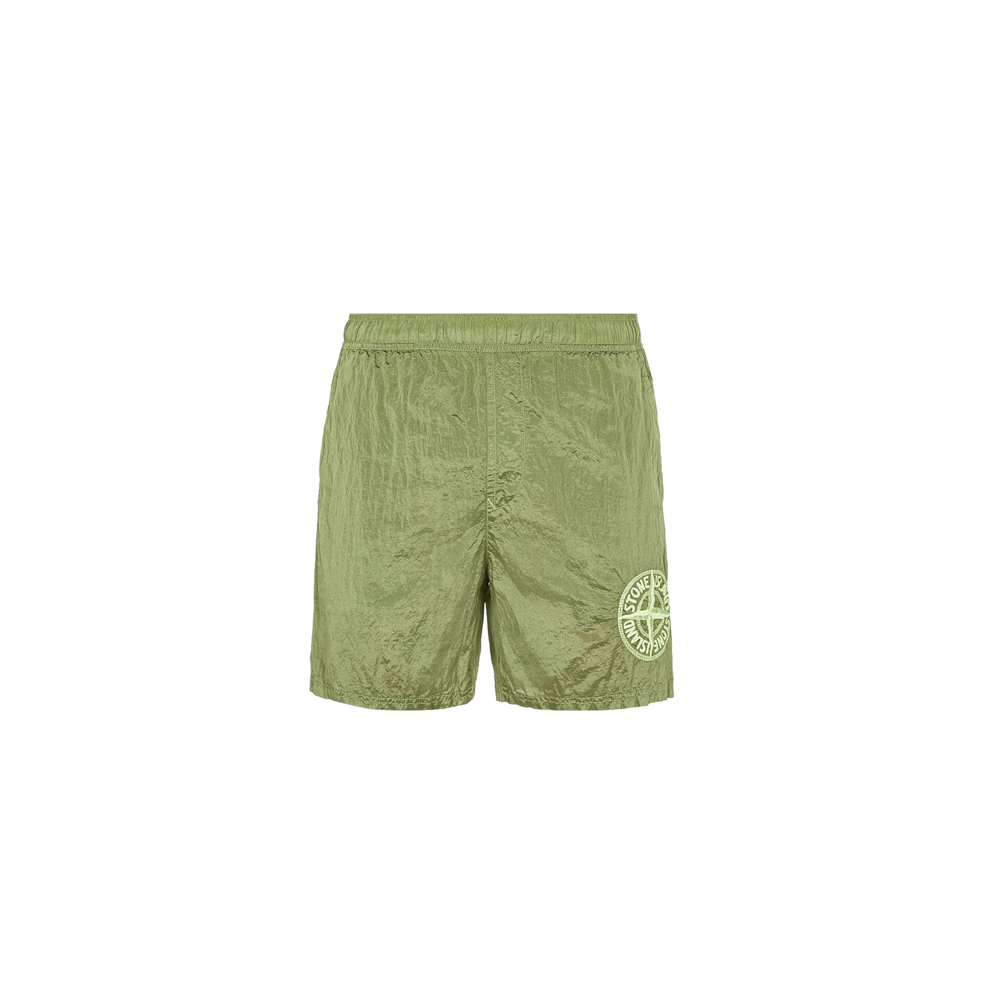 Stone island Bottoms оригінал | Швидка доставка Україна – боковий вид