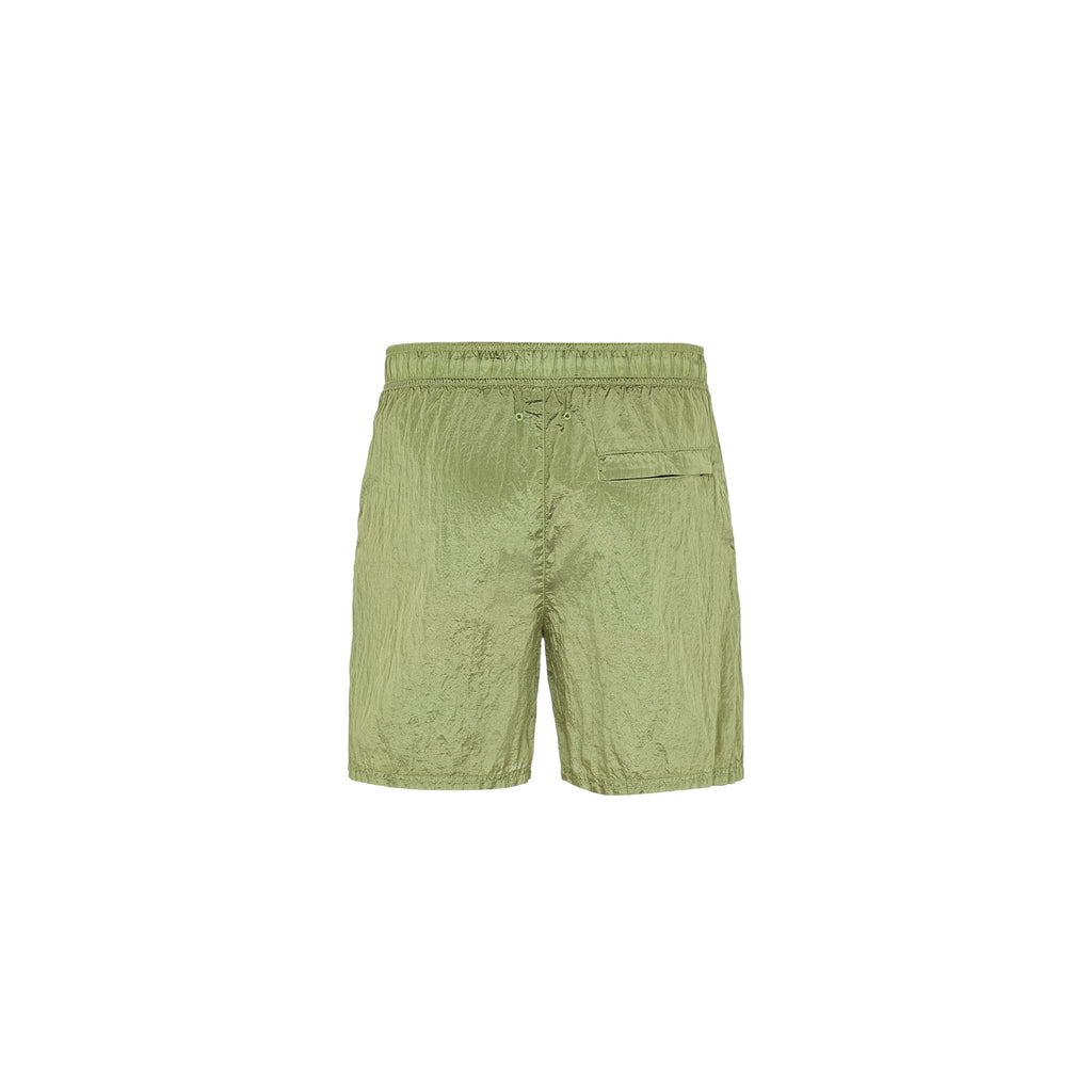 Stone island Bottoms оригінал | Швидка доставка Україна – вид ззаду