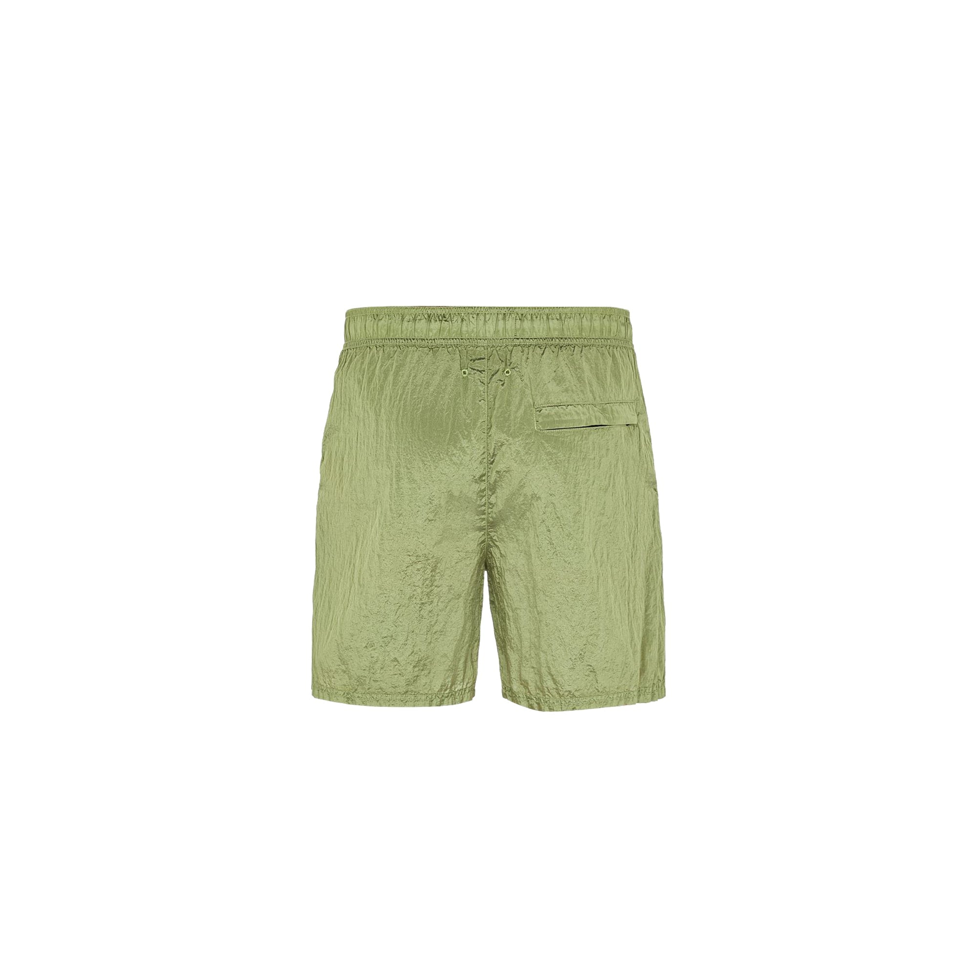 Stone island Bottoms оригінал | Швидка доставка Україна – вид ззаду