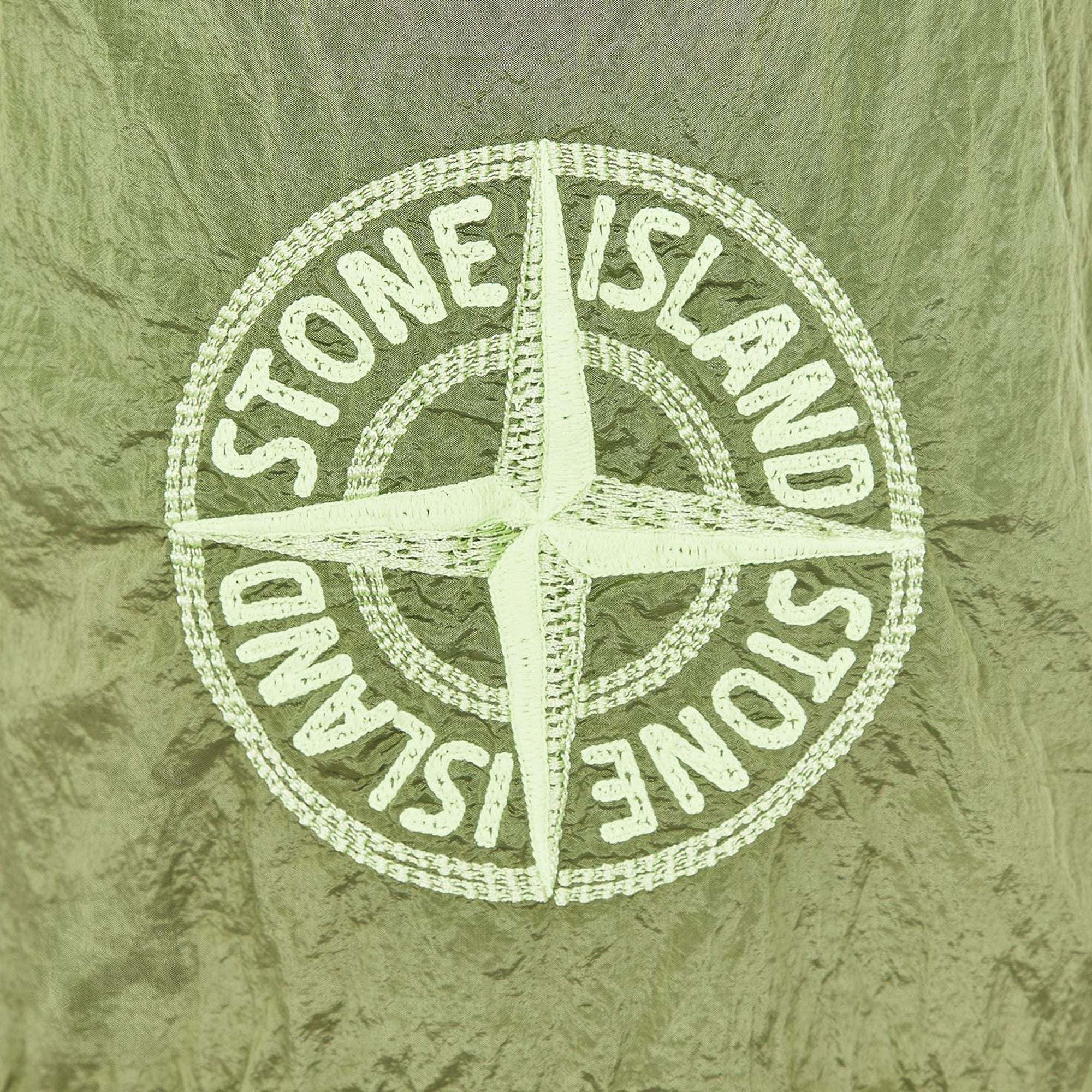 Stone island Bottoms оригінал | Швидка доставка Україна – детальний вид