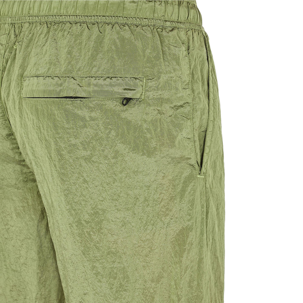 Stone island Bottoms оригінал | Швидка доставка Україна – збільшений вид