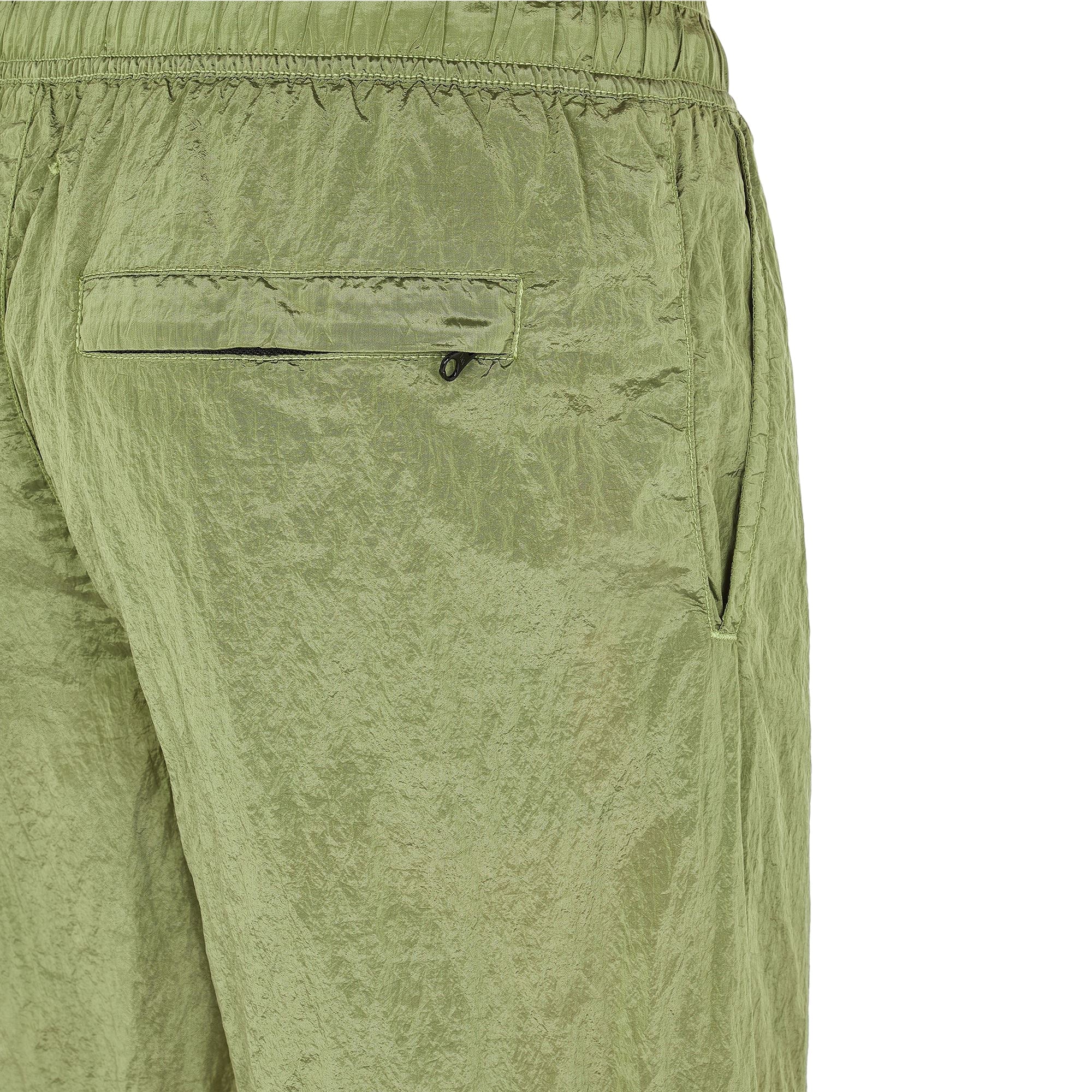 Stone island Bottoms оригінал | Швидка доставка Україна – збільшений вид