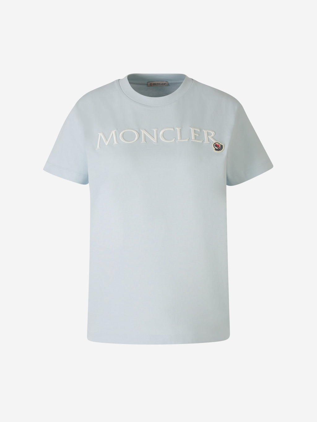 Moncler Tops оригінал | Швидка доставка Україна – боковий вид