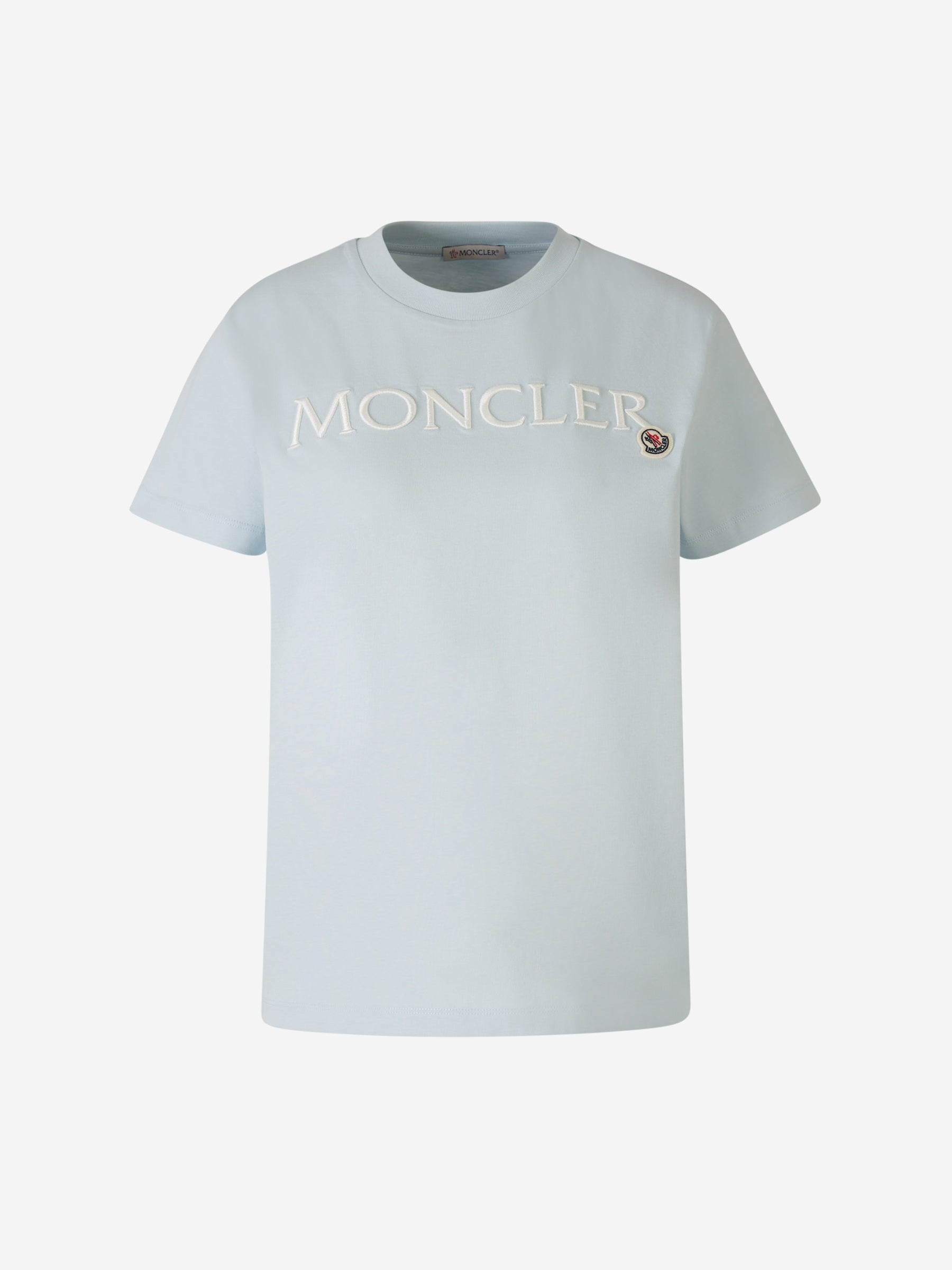 Moncler Tops оригінал | Швидка доставка Україна – боковий вид