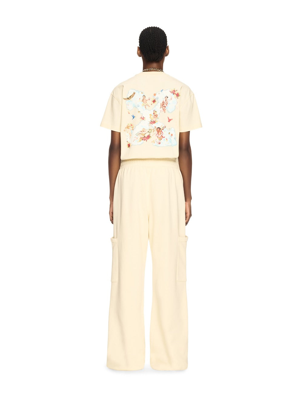 Off-white Tops оригінал | Швидка доставка Україна – детальний вид