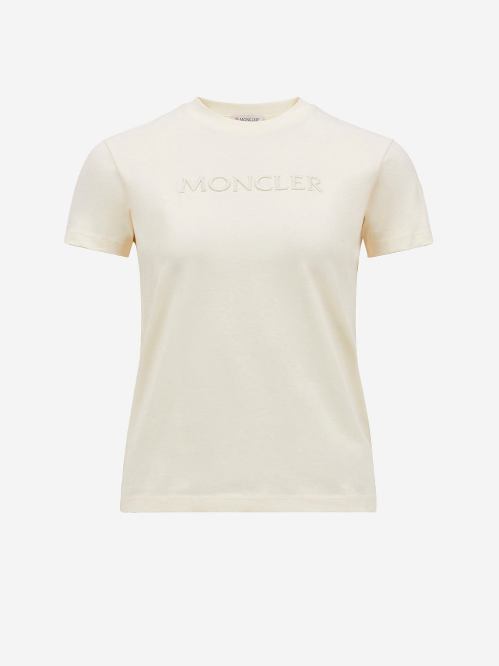 Moncler Tops оригінал | Швидка доставка Україна – боковий вид