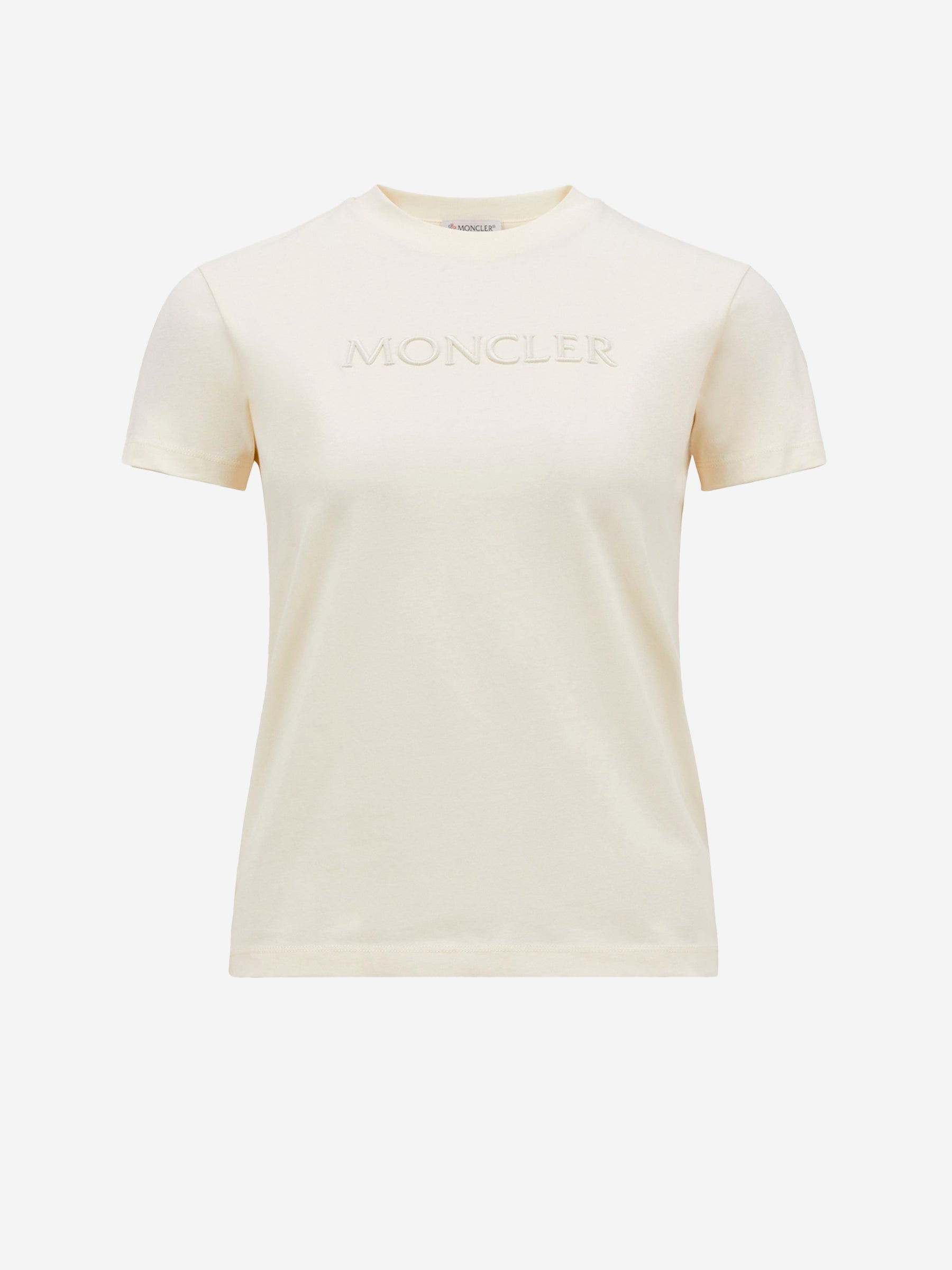Moncler Tops оригінал | Швидка доставка Україна – боковий вид