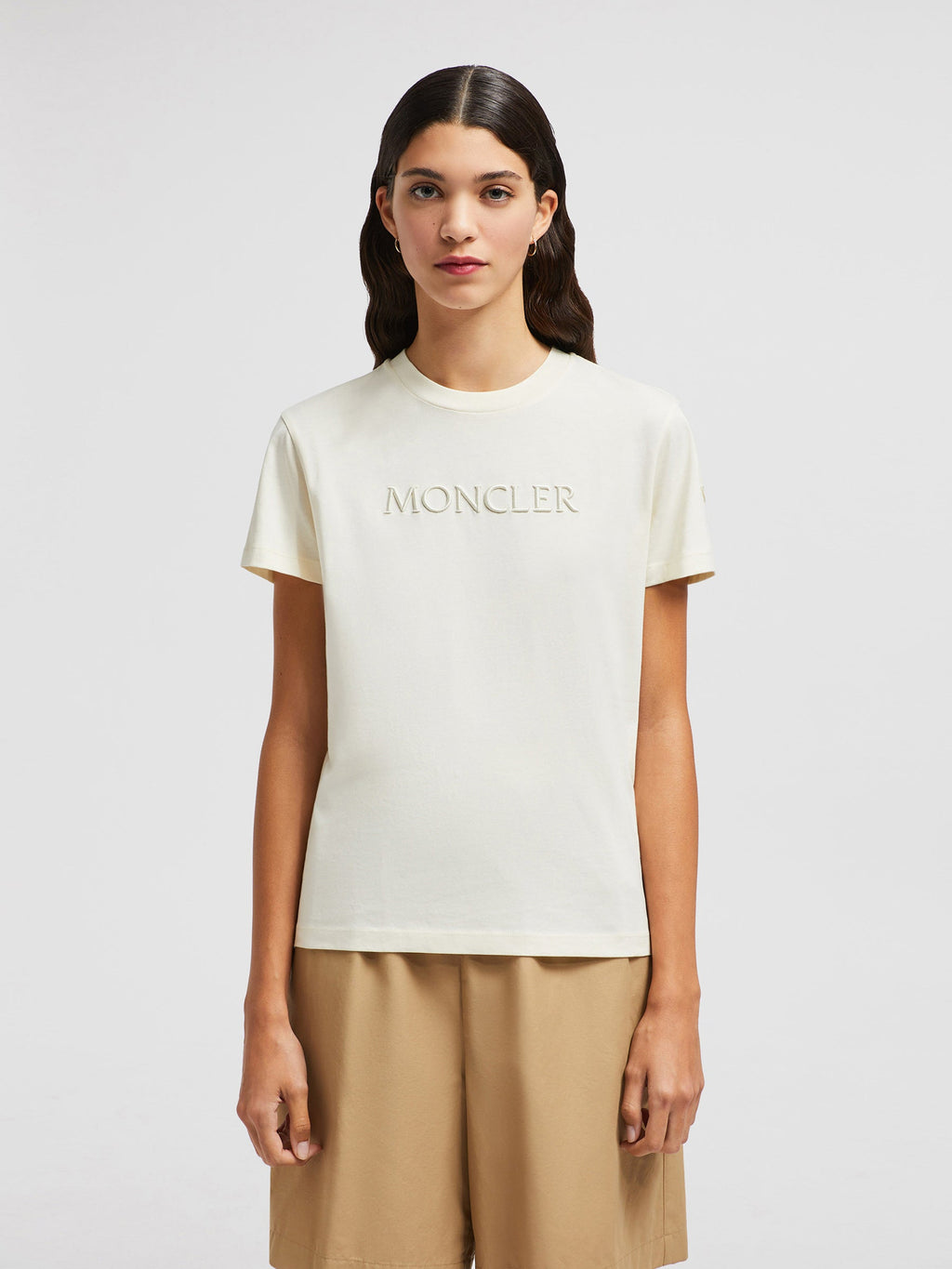 Moncler Tops оригінал | Швидка доставка Україна – вид ззаду
